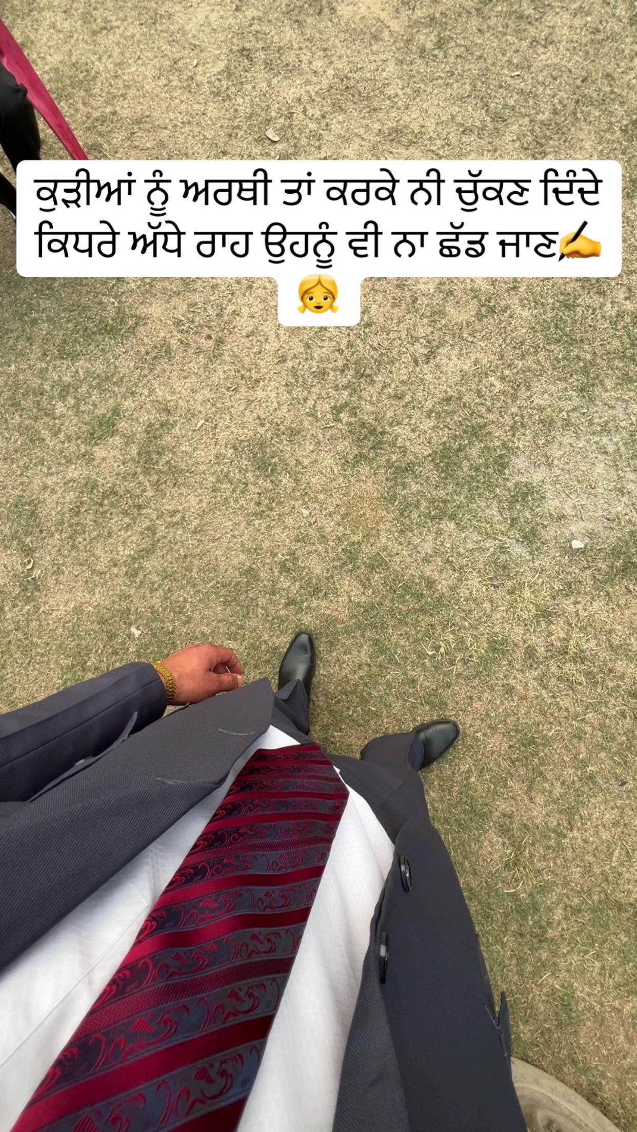 @iprabhsekhon 🧛