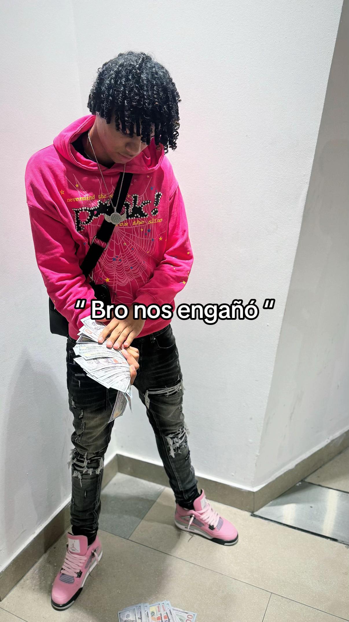 @bloody