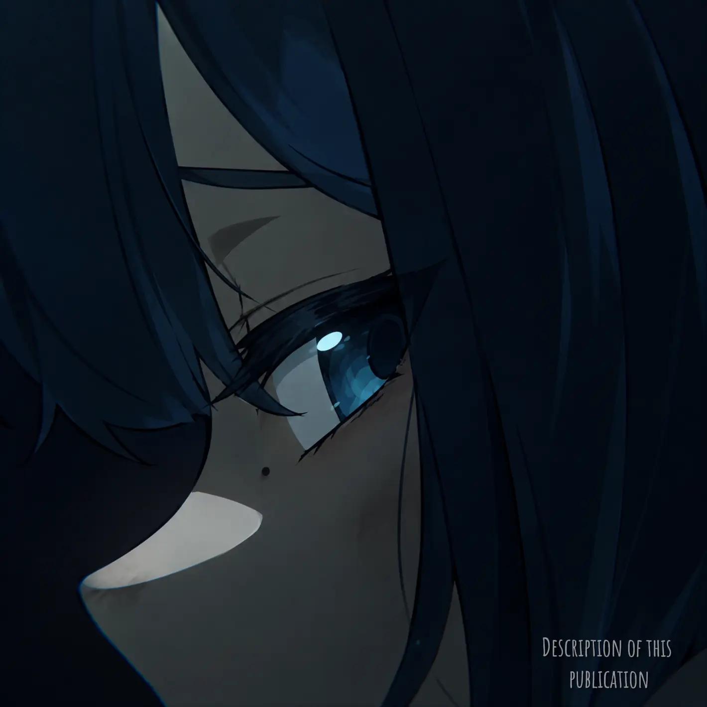 @𝓙𝕒𝓷𝕖-𝕕𝓸𝕖-𝕠𝓯𝕚𝓬𝕚𝓪𝕝