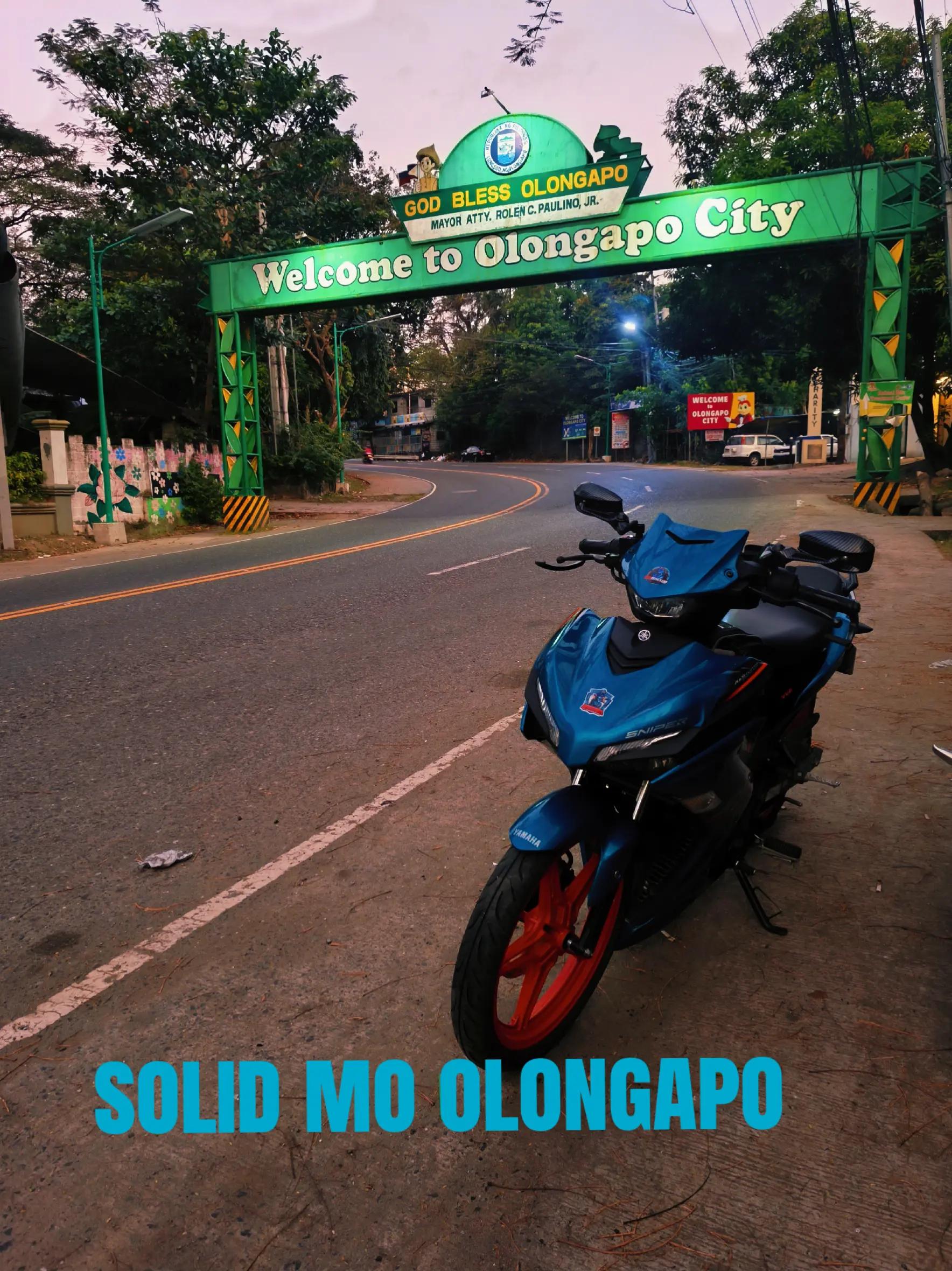 @GAR. MOTO🏍️