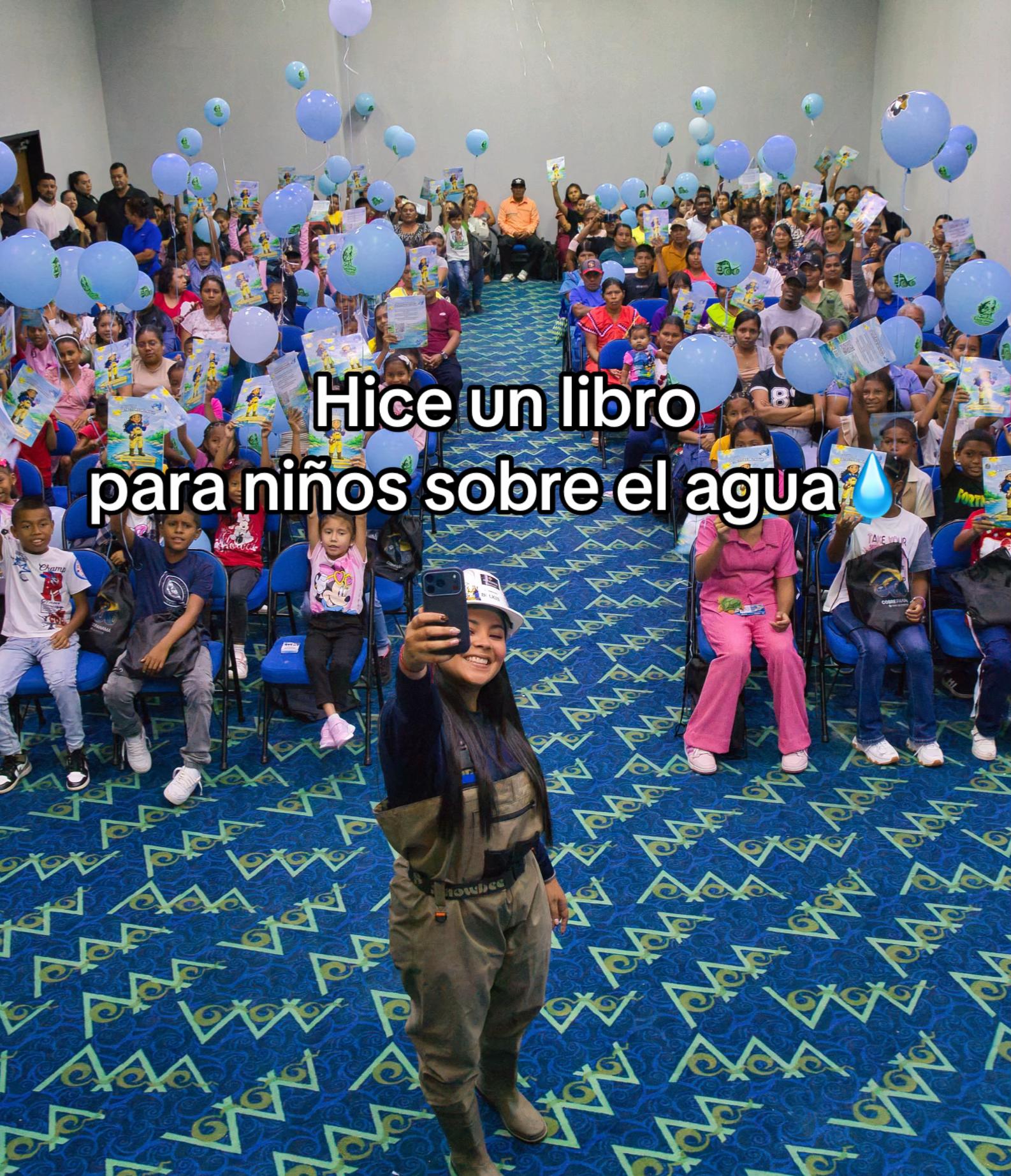@CelinaMina1999