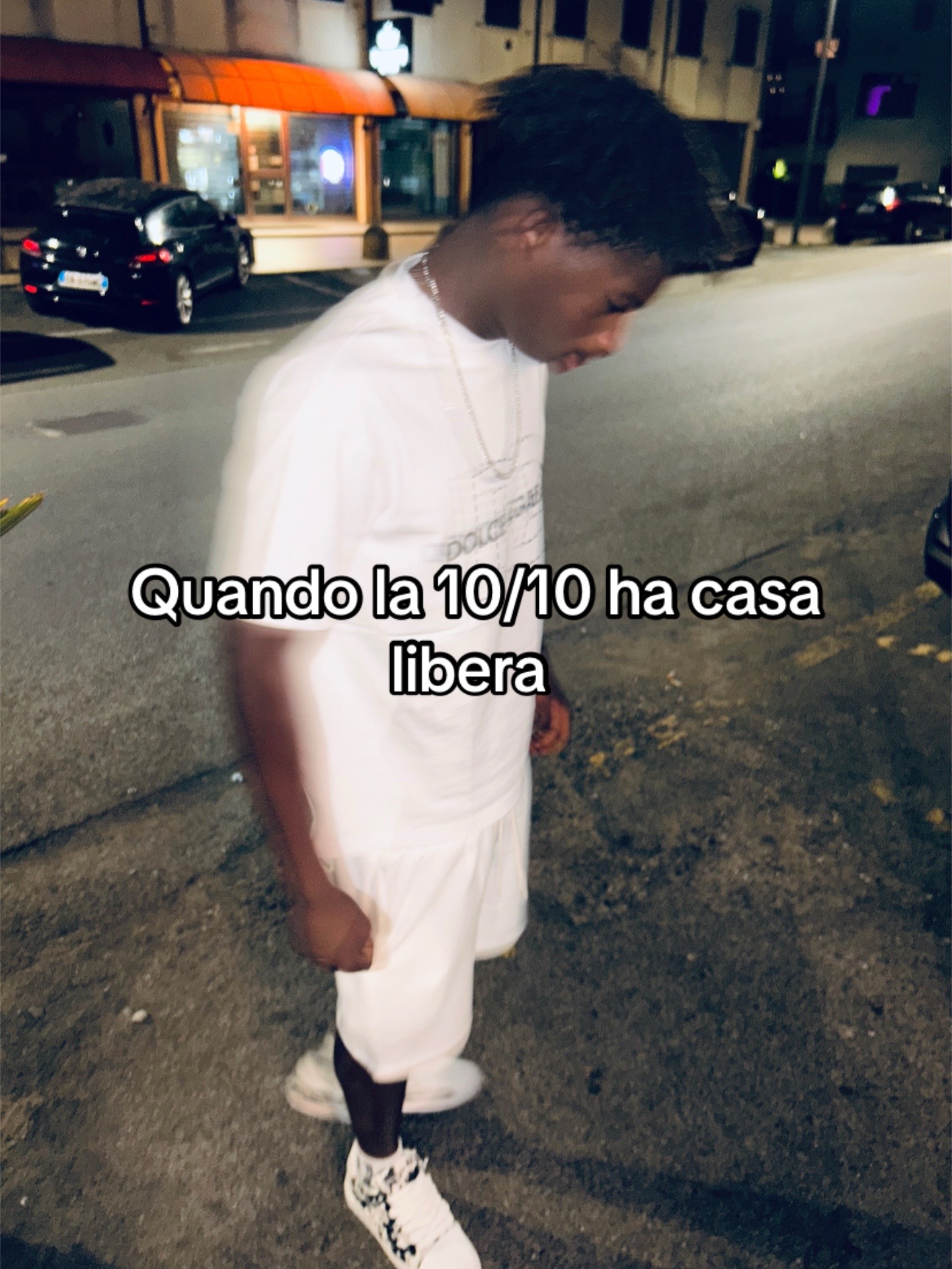 @Momo