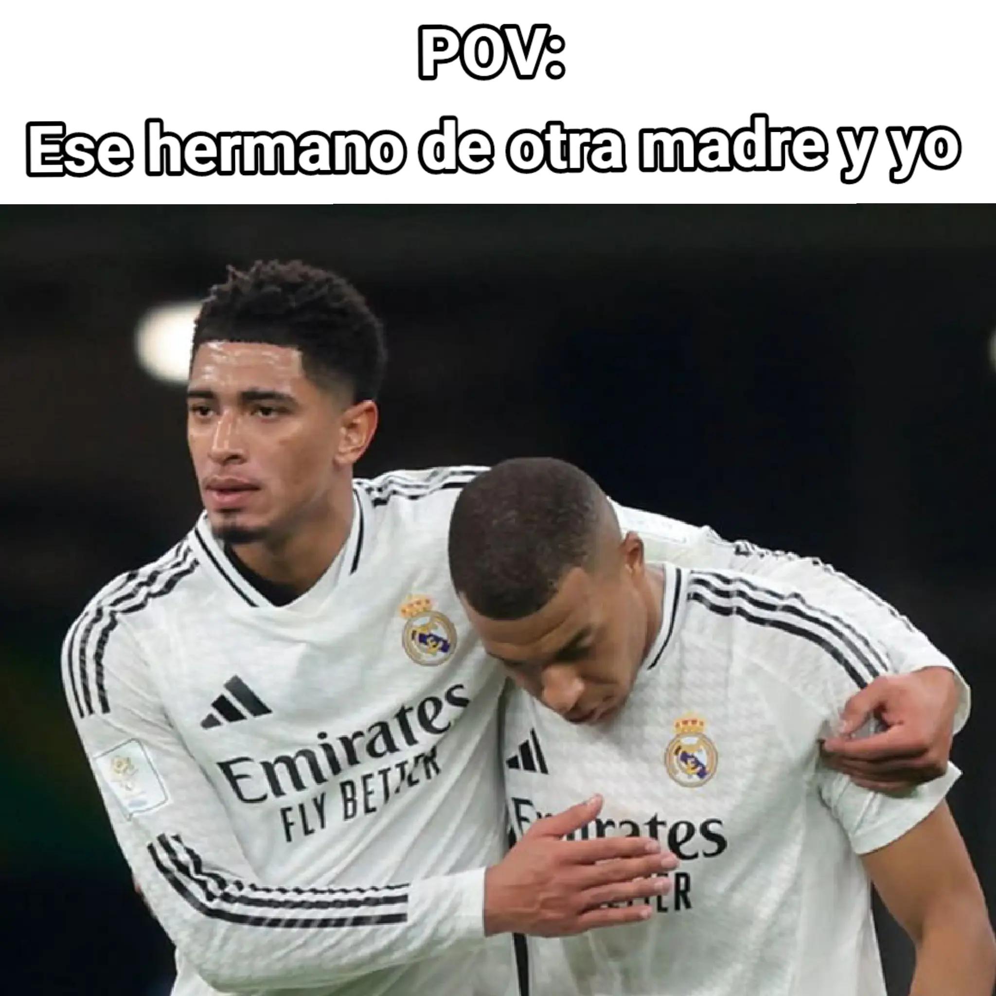 @Paco memo