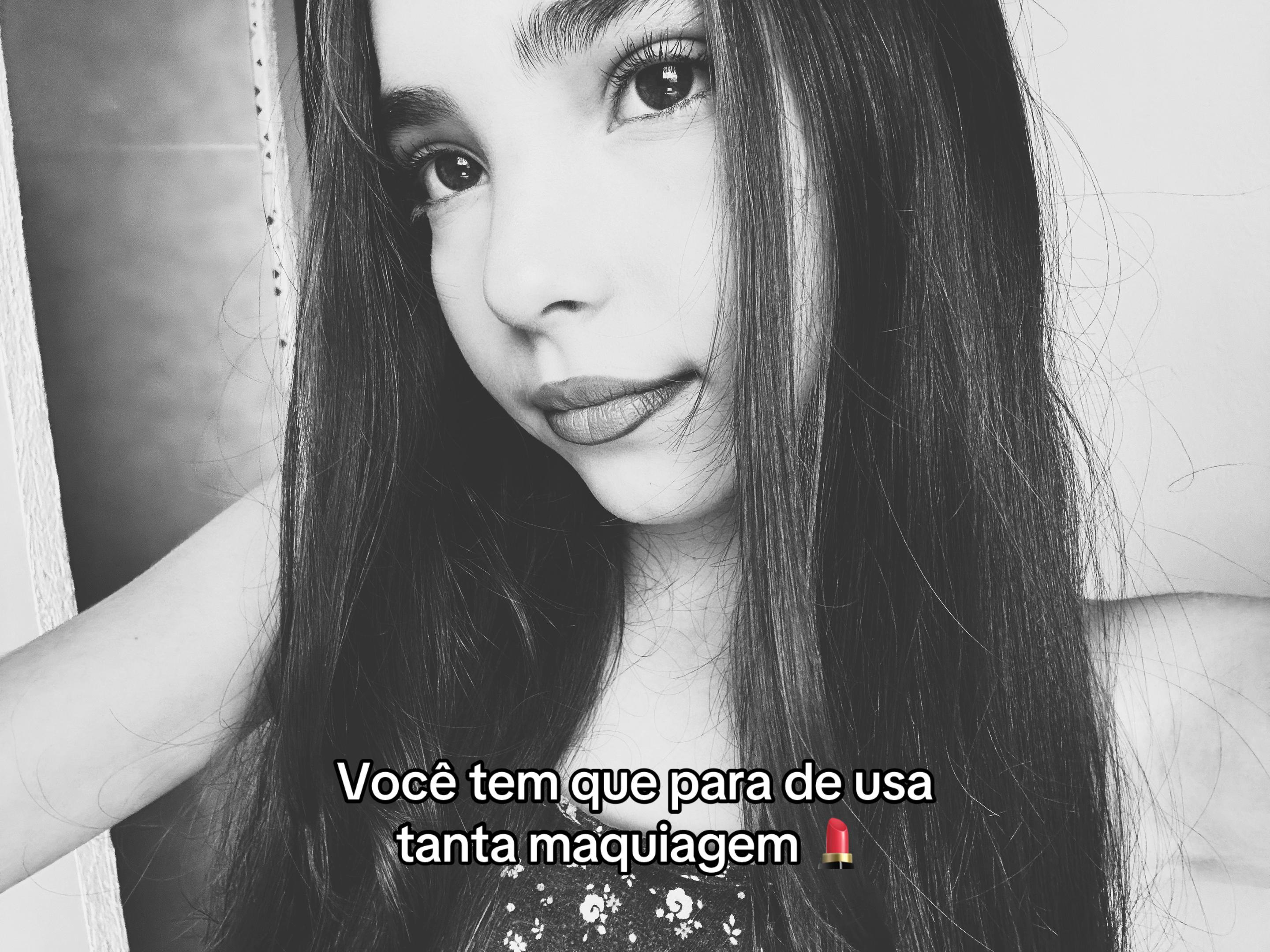 @.𝓵𝓲𝓪💋