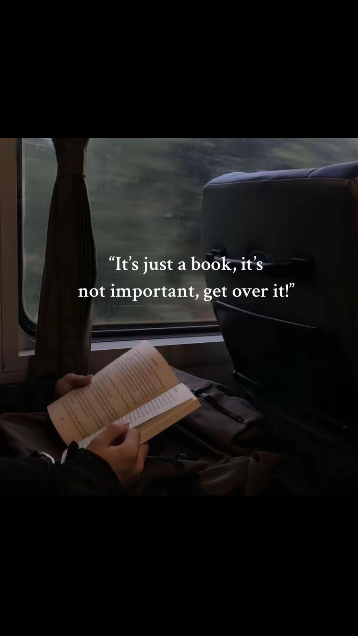 @✨📚💚