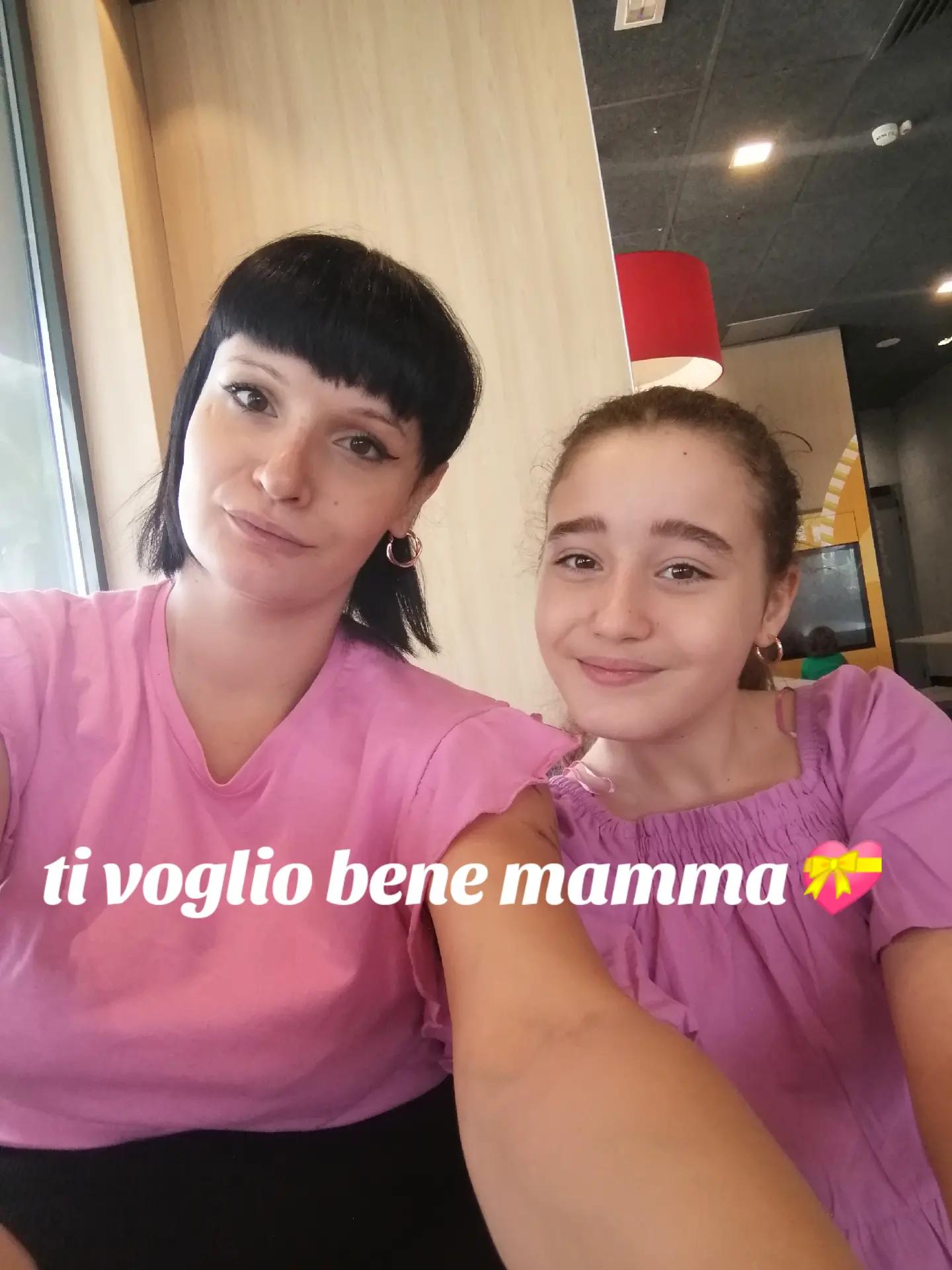 @Ludovica Campo