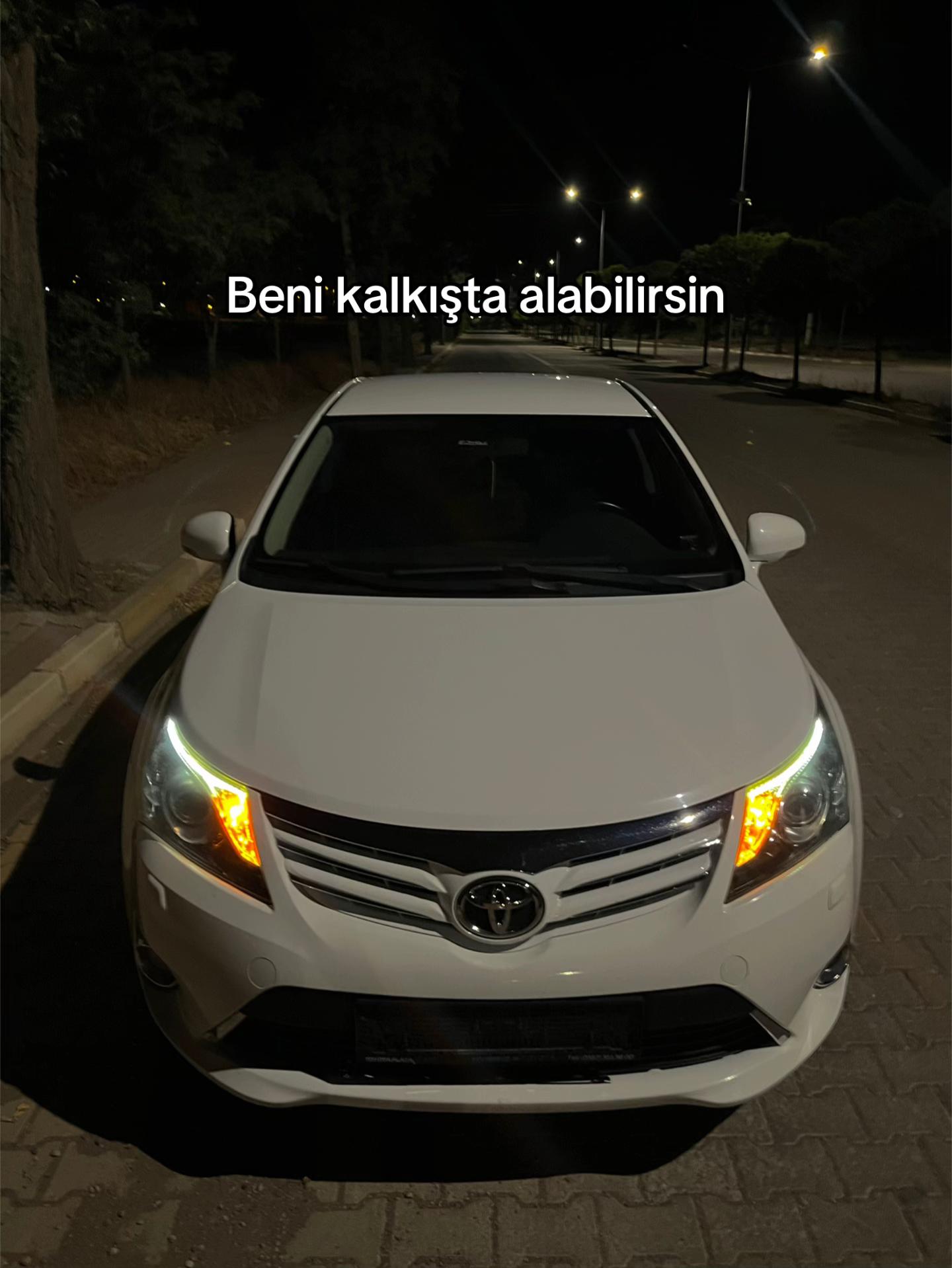 @Melih