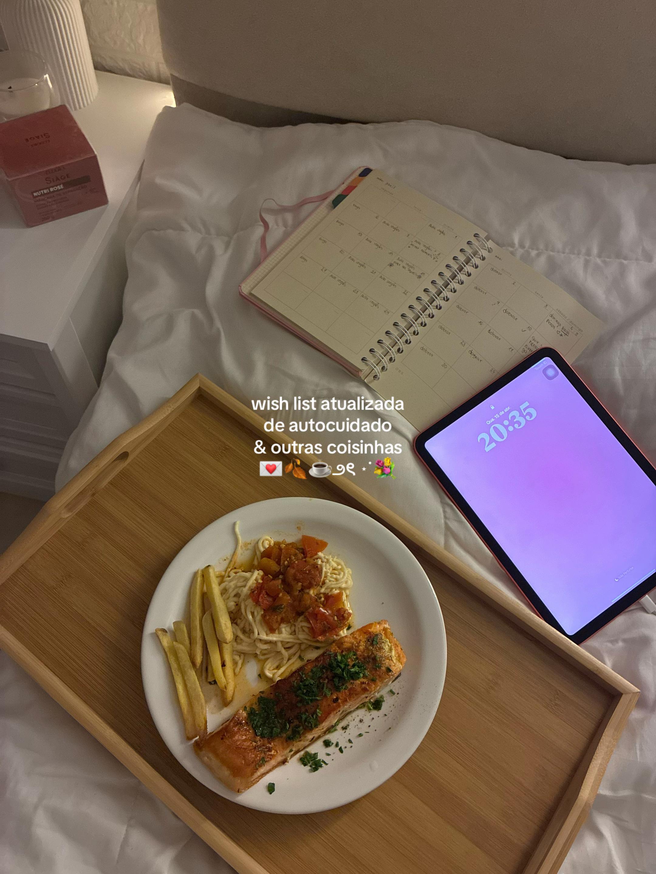 @izzy ౨ৎ