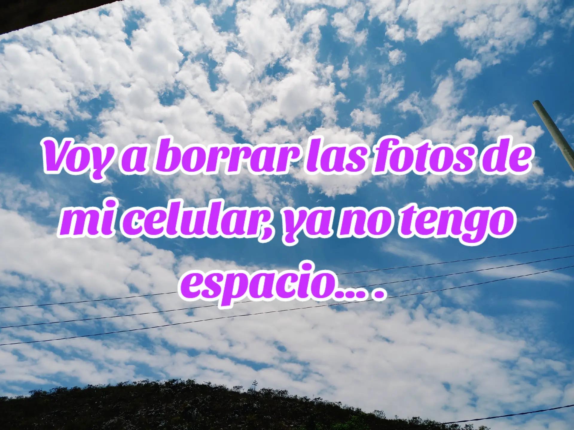@Tempus Lunam
