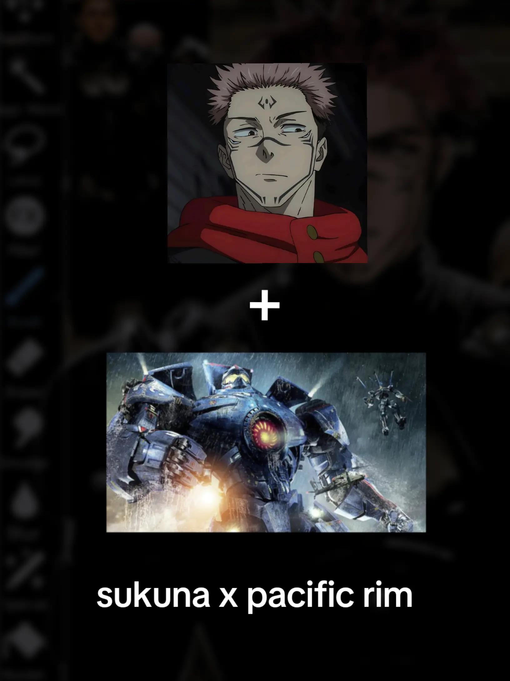 @niutognapudsijrSHEKIgkabikil