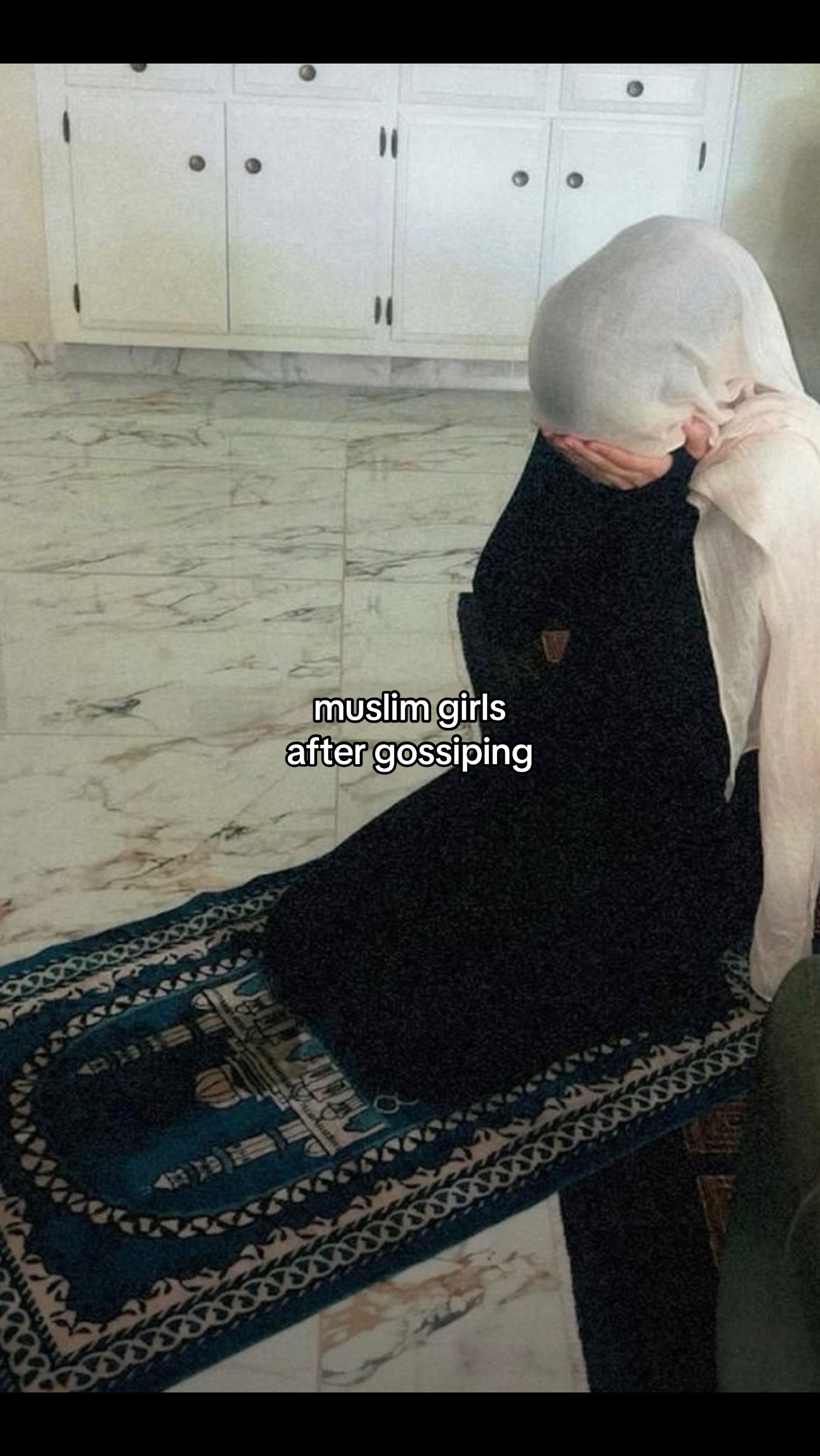 @V