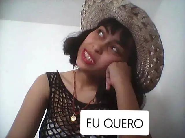 @Rauani