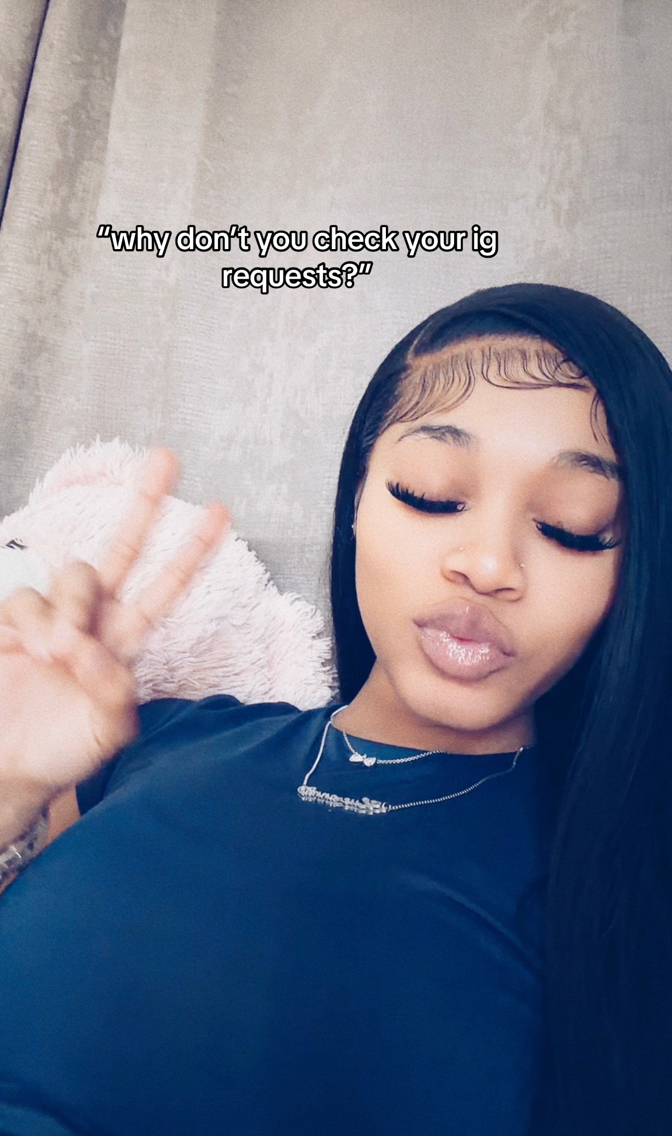@thatgirllue♡🧚🏼♀️