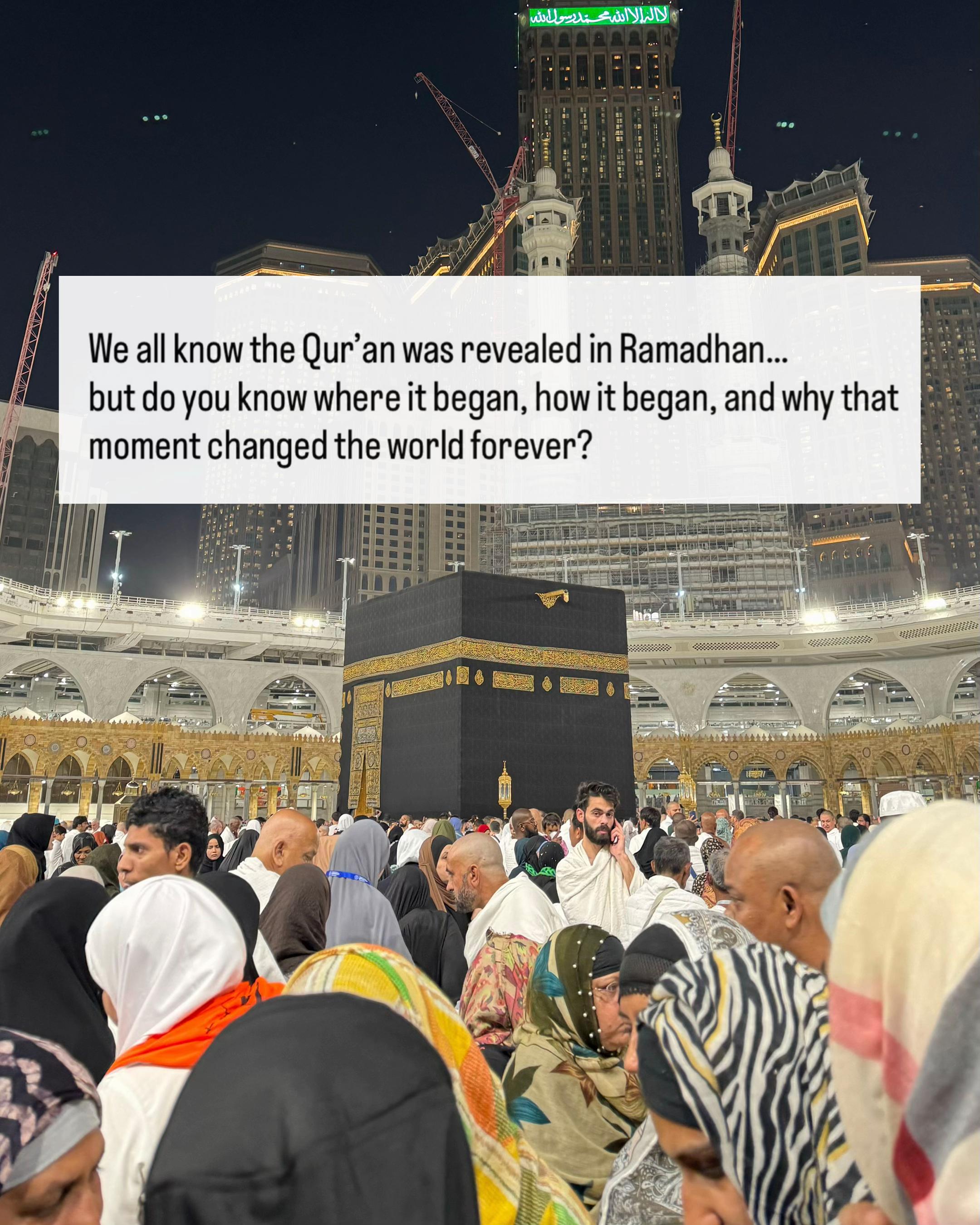@Soulful Taqwa