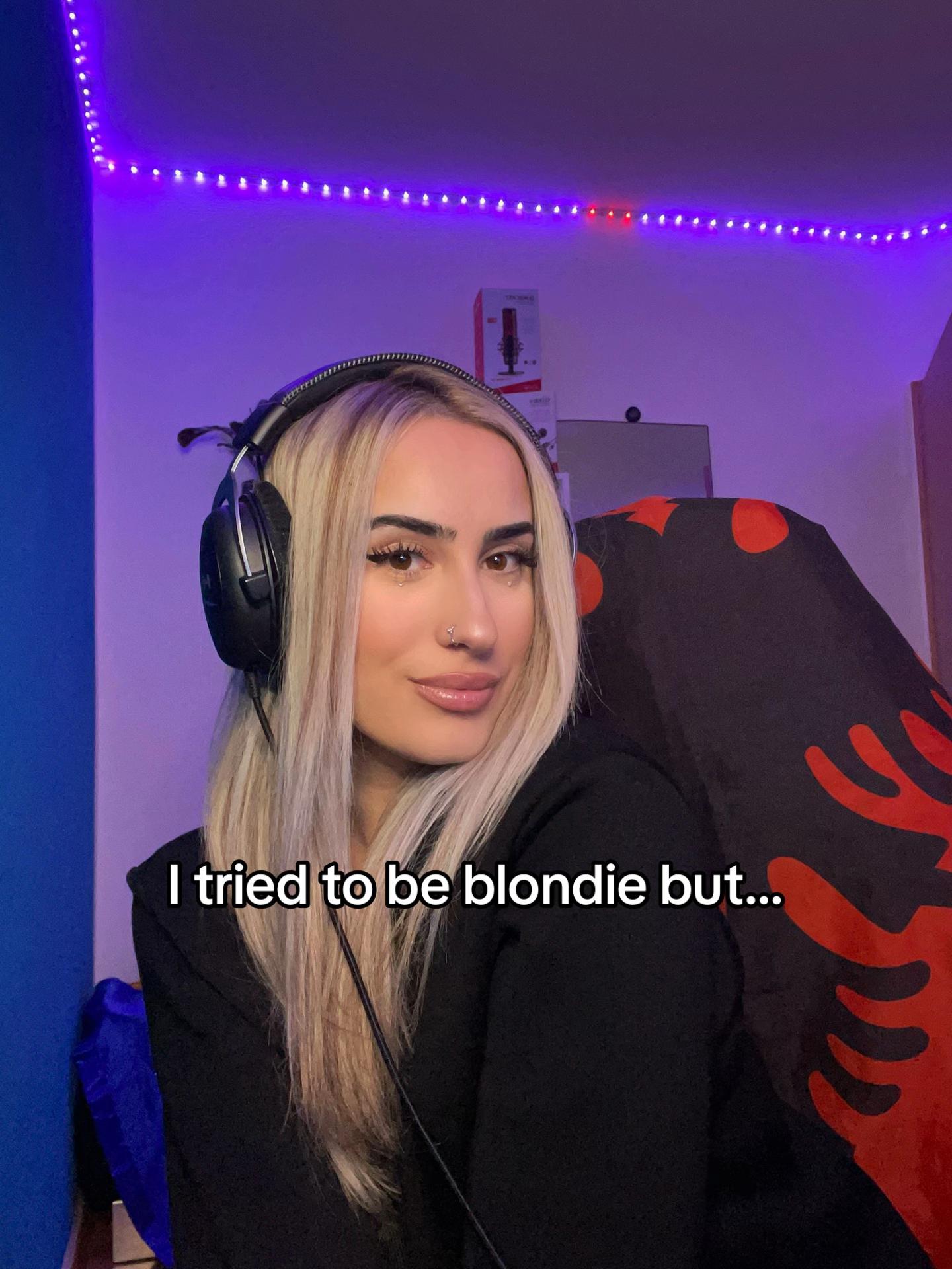 @SheRage