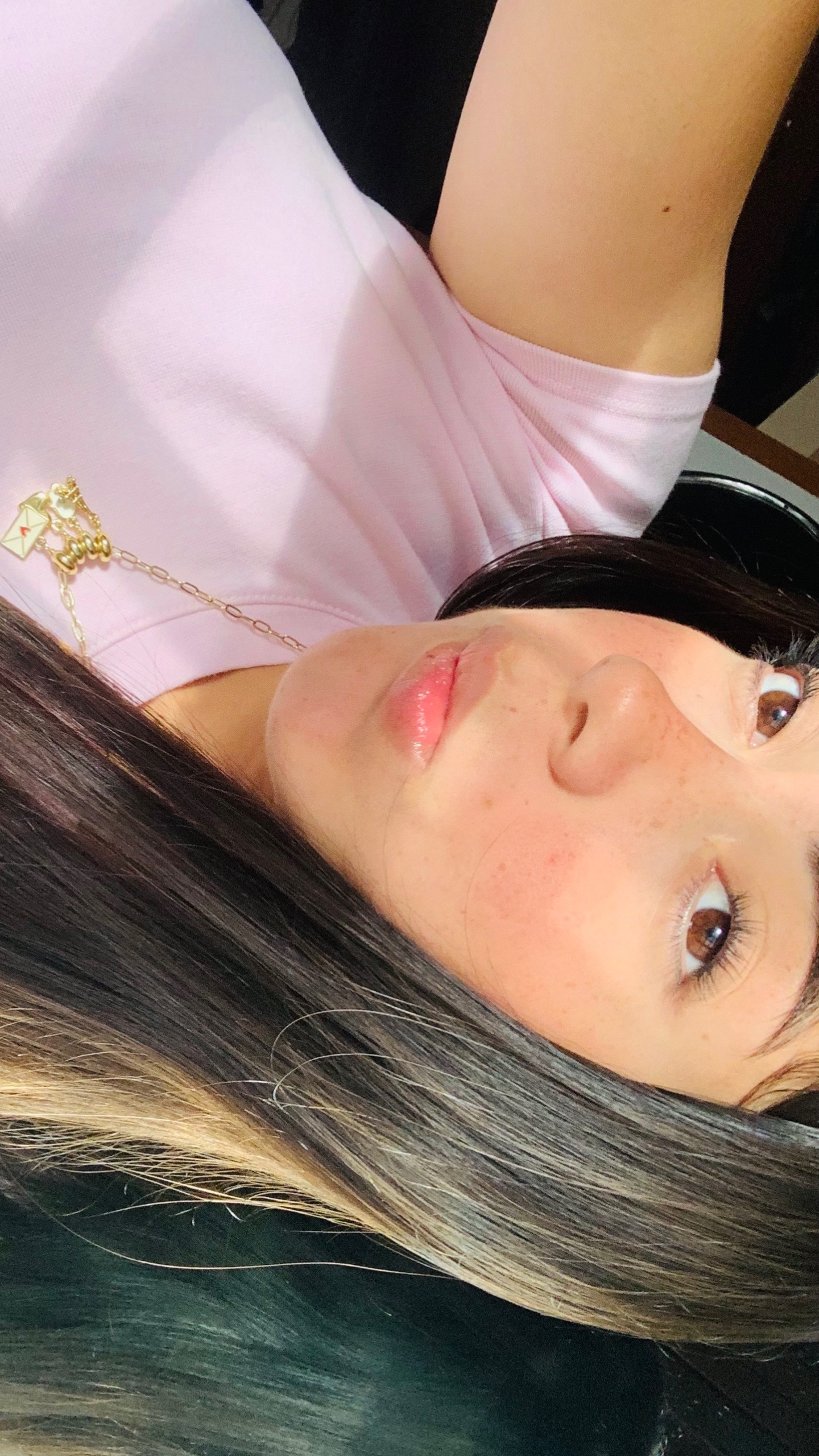 @A R A N G U R E N💘