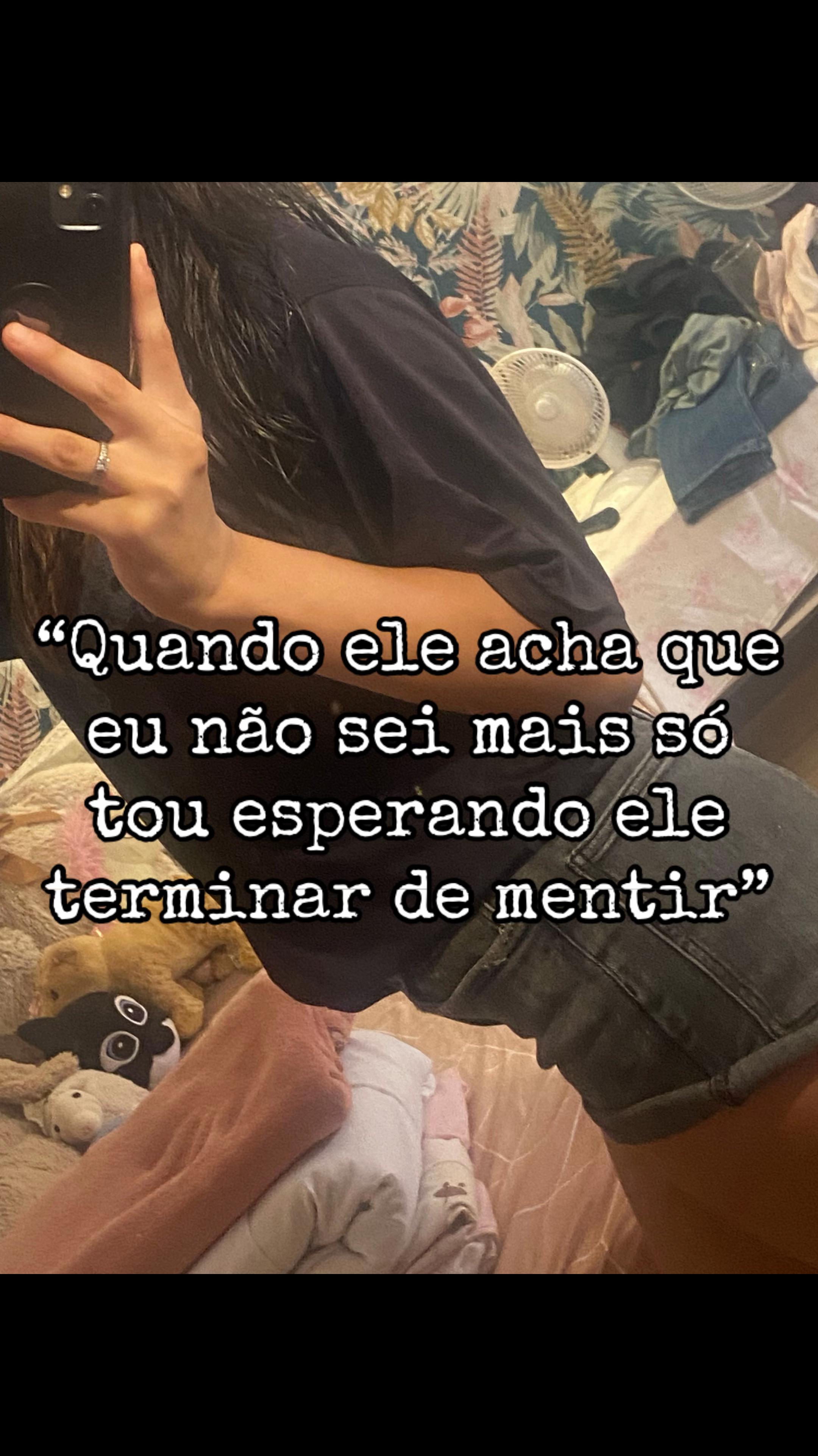 @Vida da Manuu 💗