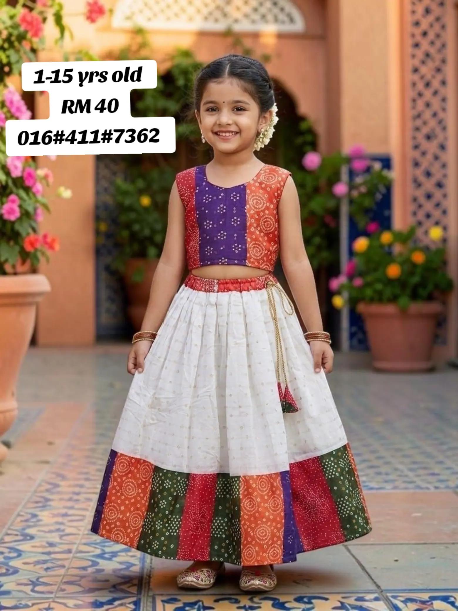 @NIA COUTURE