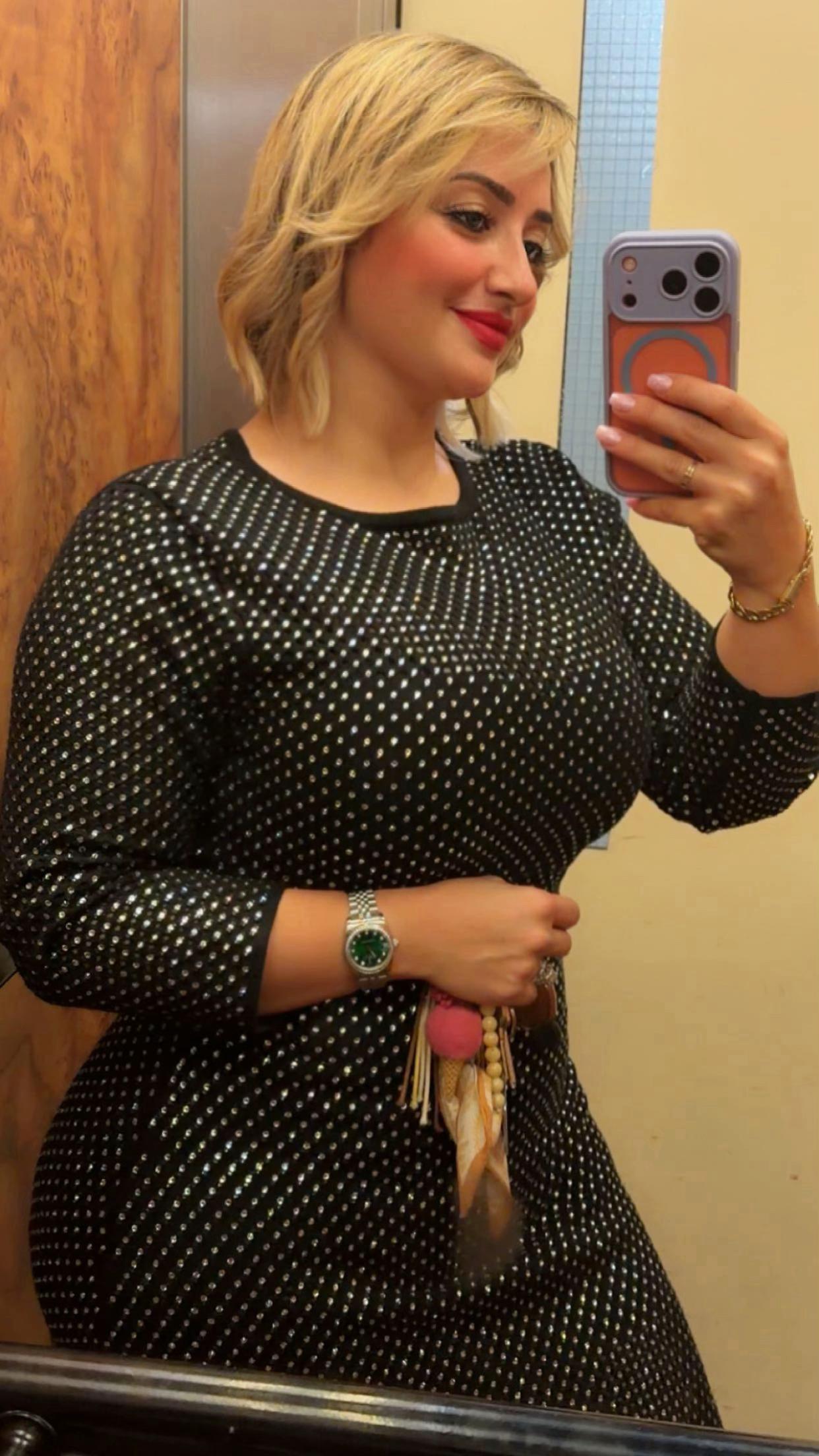 @👑Sara.princesa👑