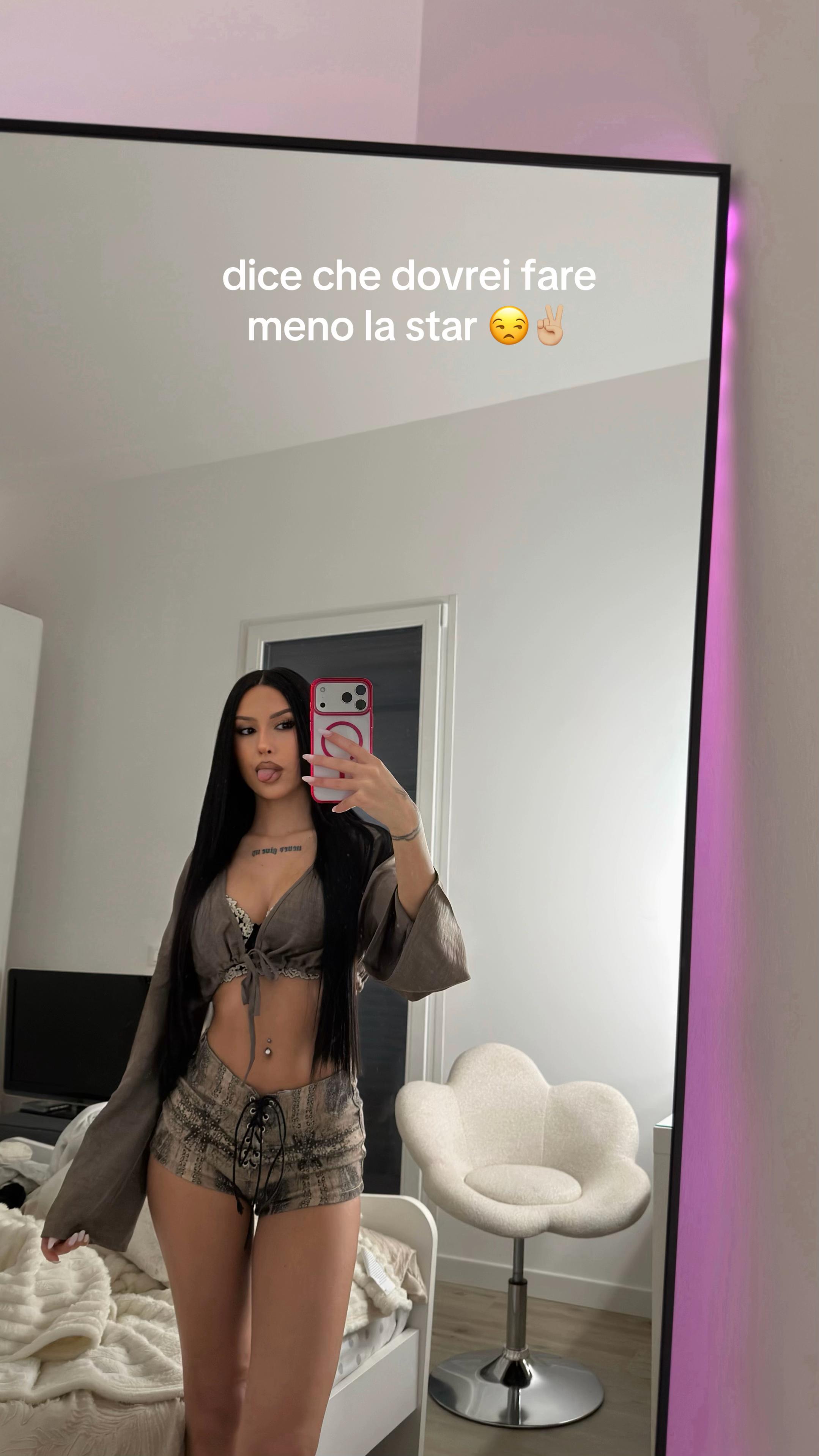 @Micol