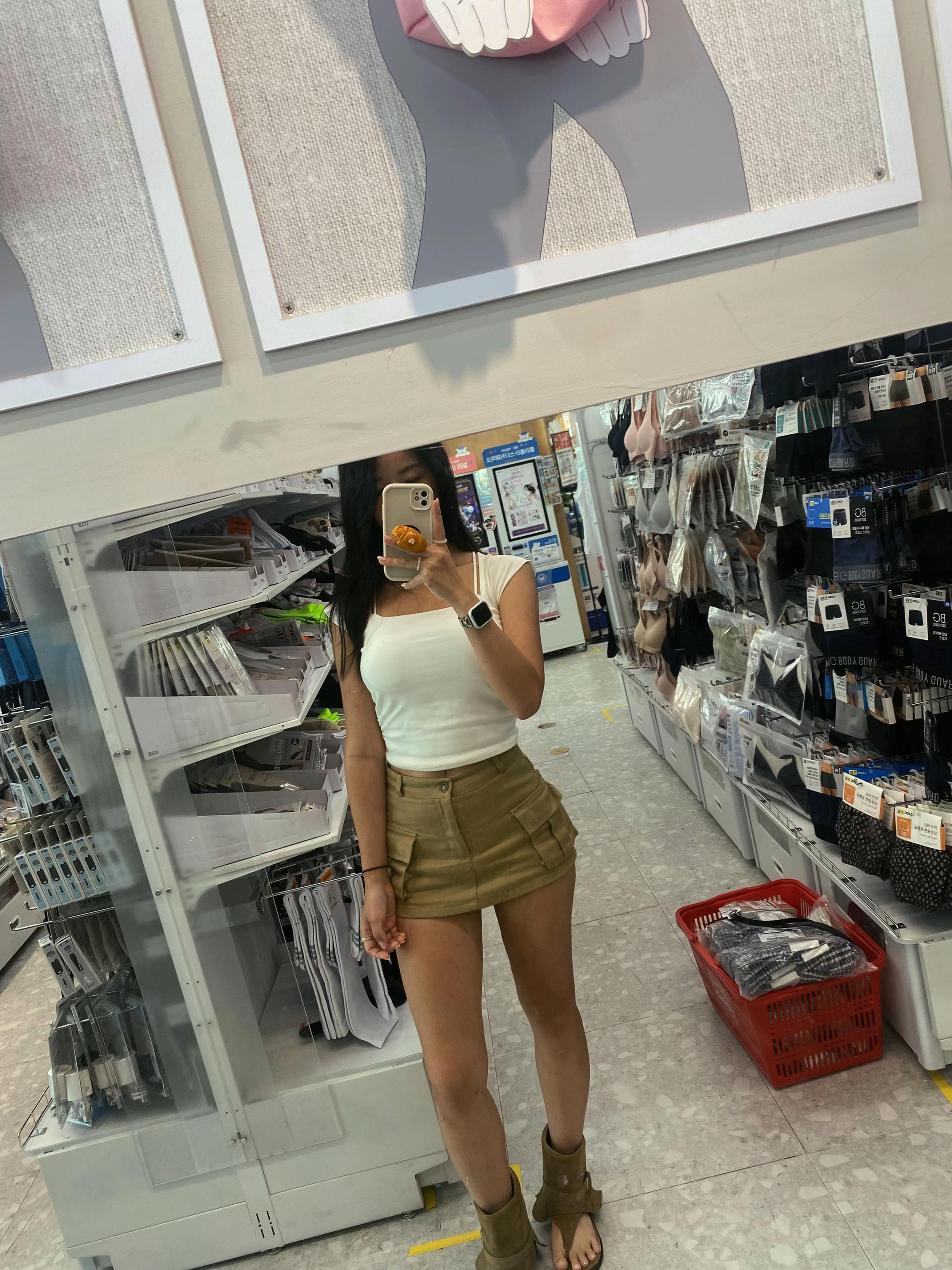 @Juuu_in