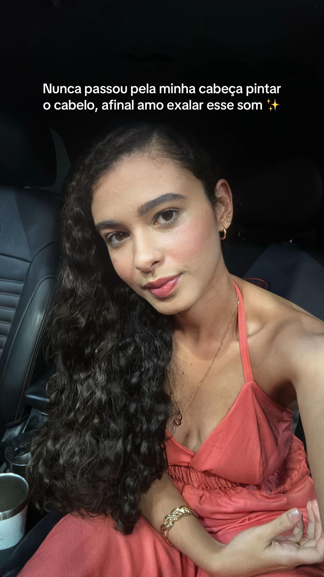 @Edymara Alves