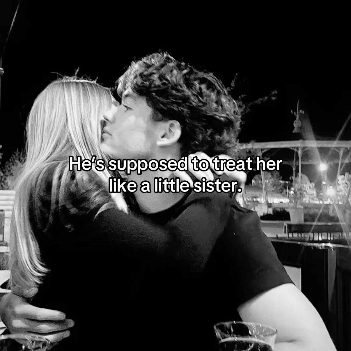 @Skyla Summers