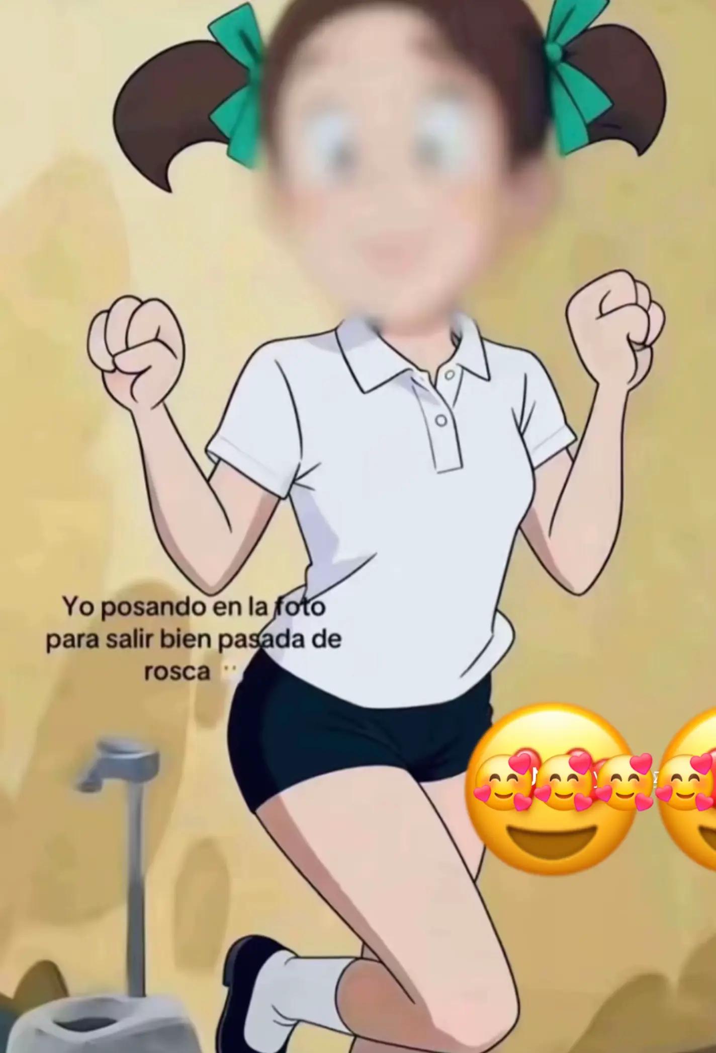 @yaremi 🥰