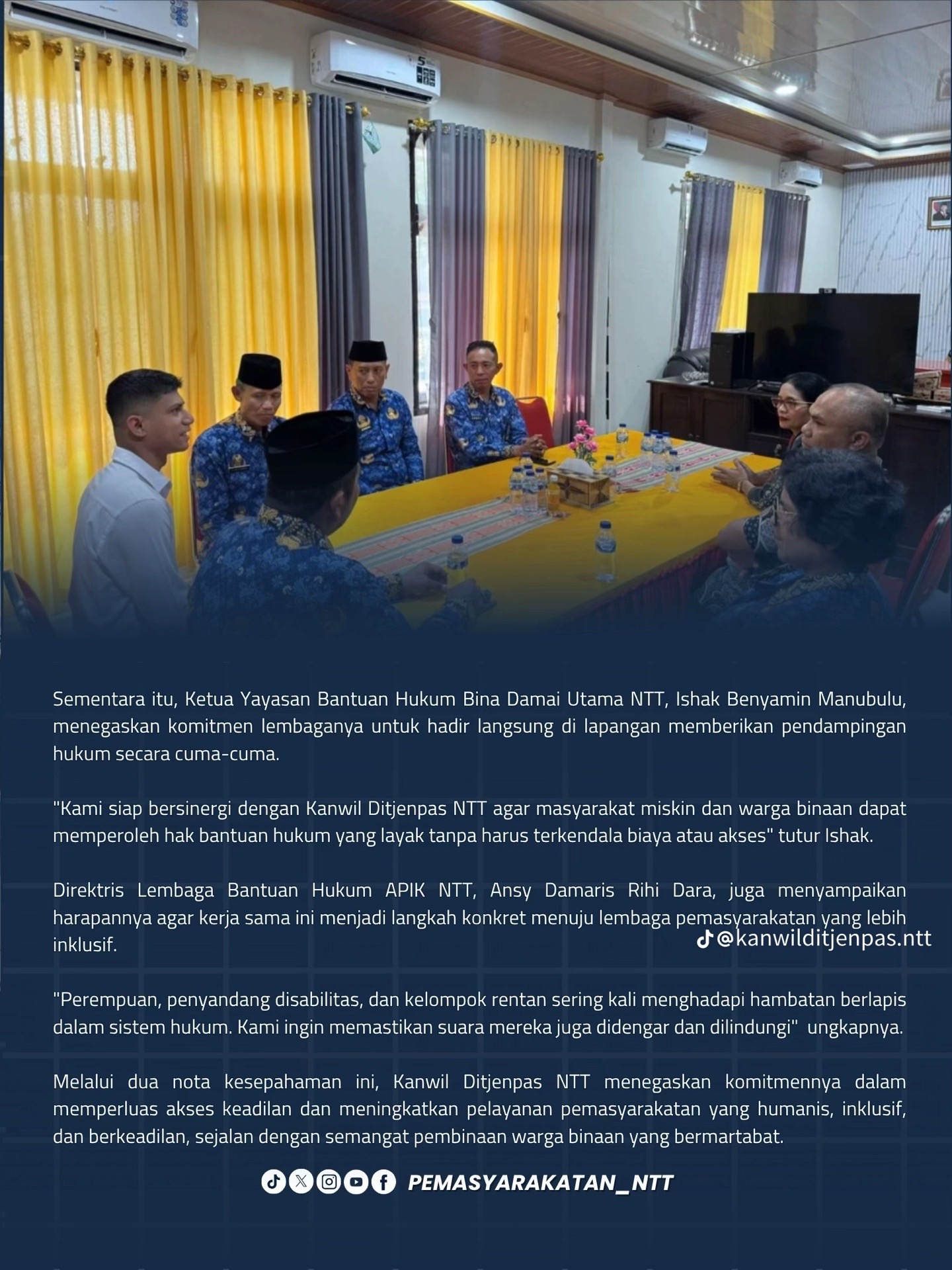 @YBH BINA DAMAI UTAMA