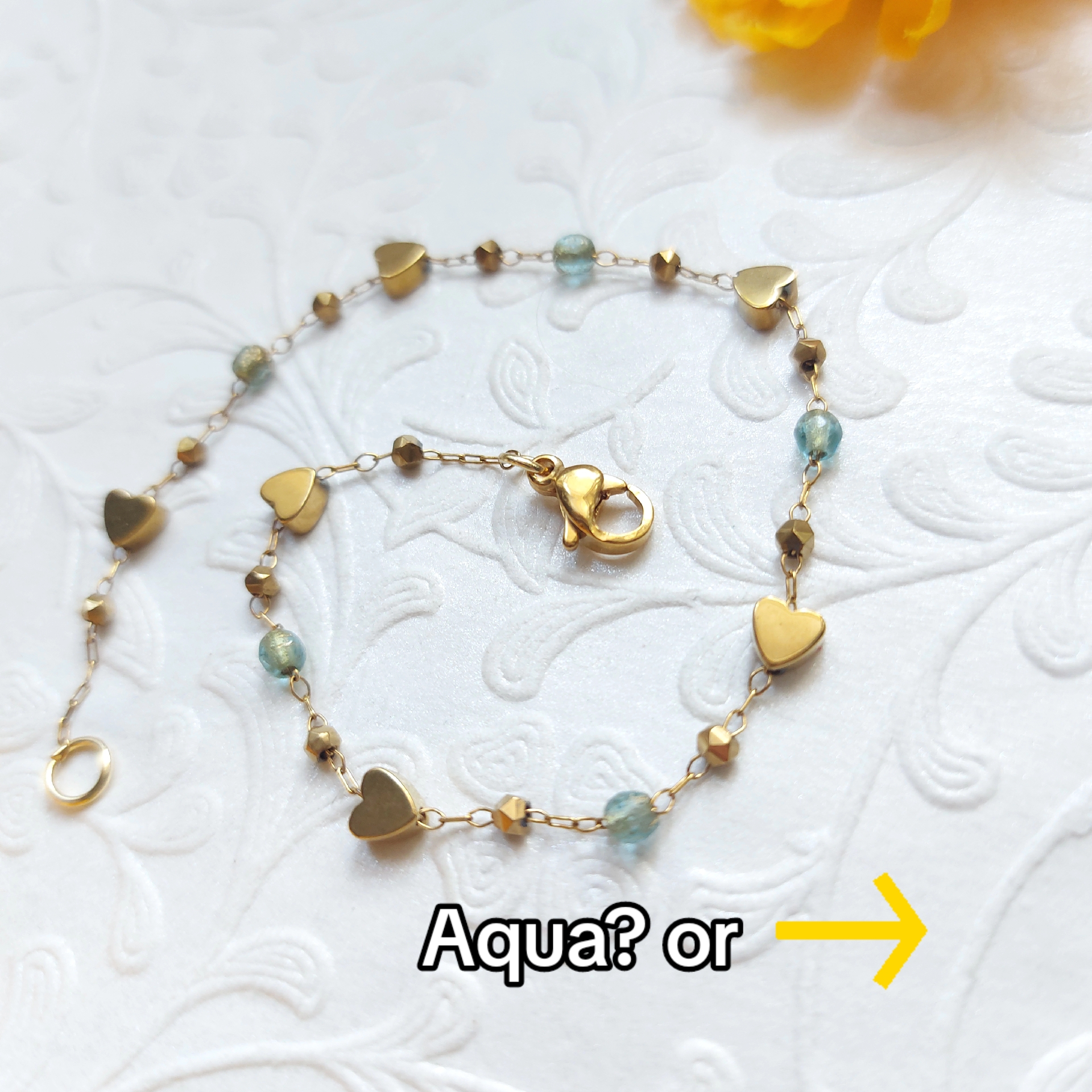 @Kaleidocat_Jewelry