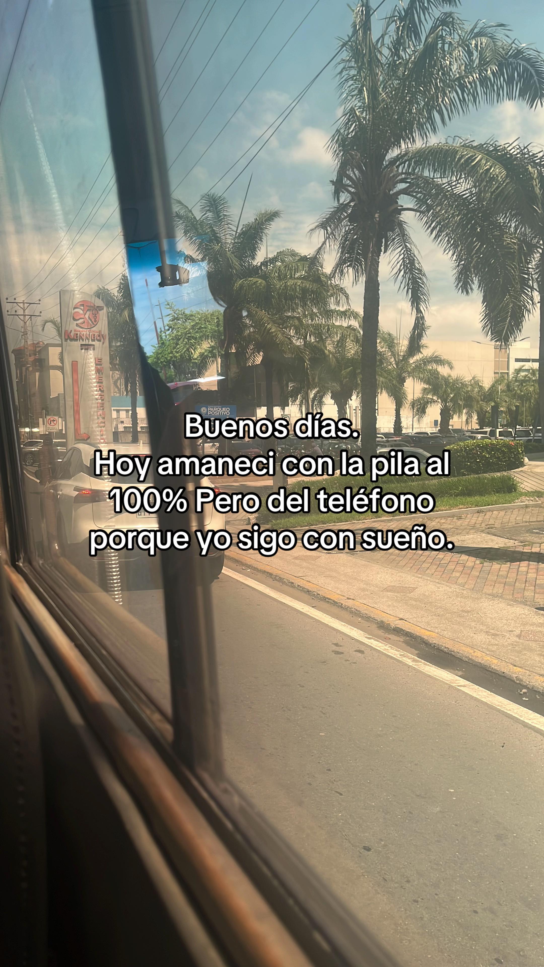 @𝓥 - 𝟐𝟎