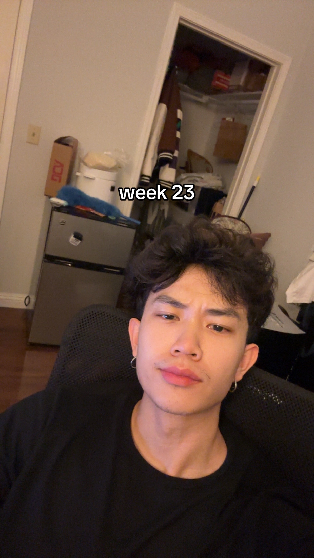 @Wallace Fang