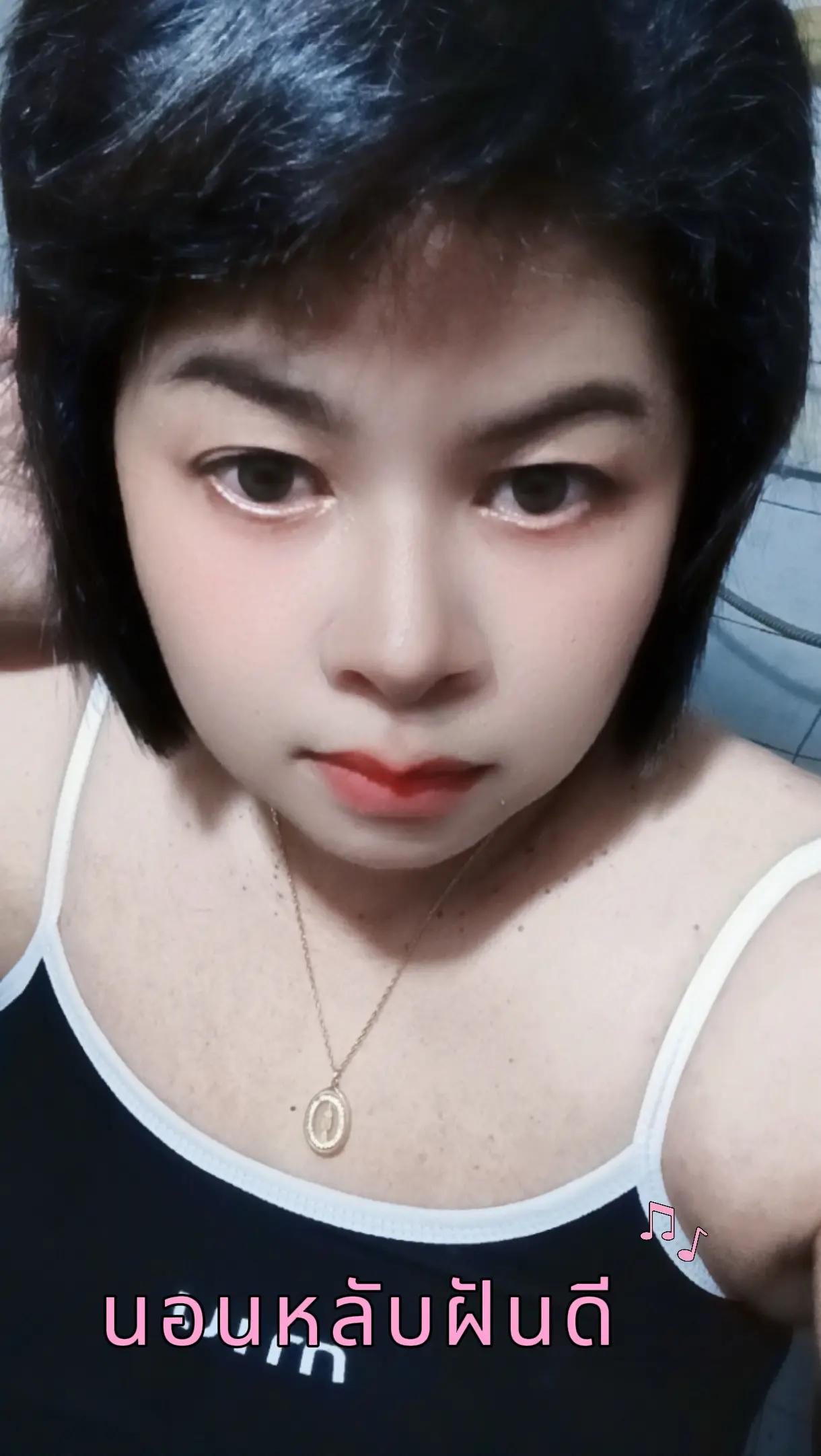 @💢💢💢กุ้งเด็กพัทลุง💢💢💢