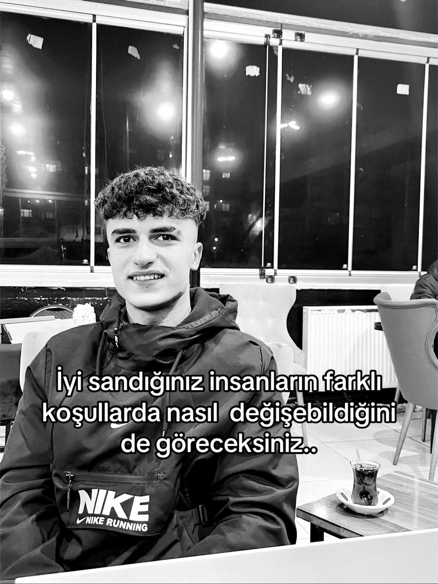 @A-Ç⚜️💎