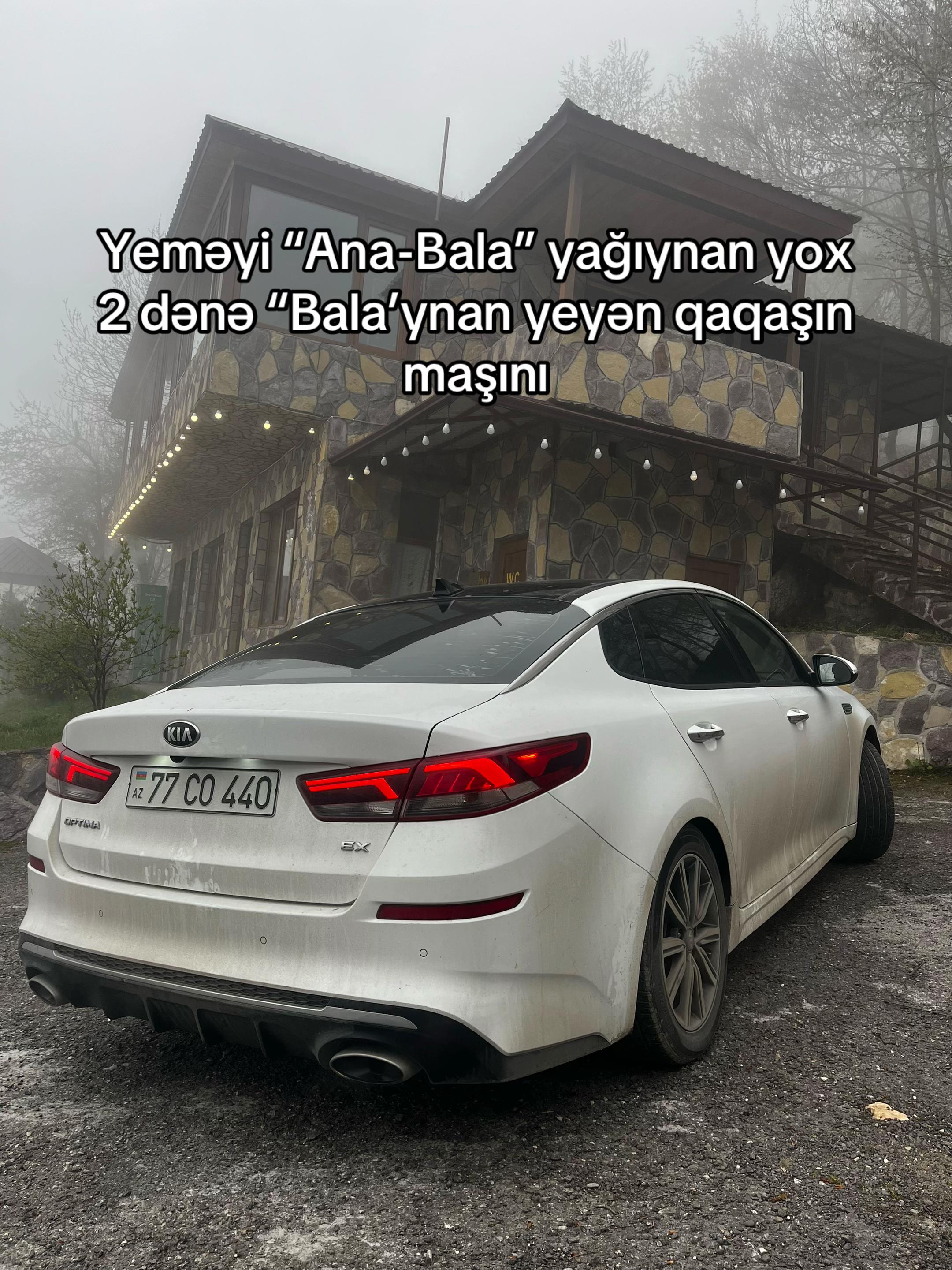 @Seyfəddin085🇦🇿