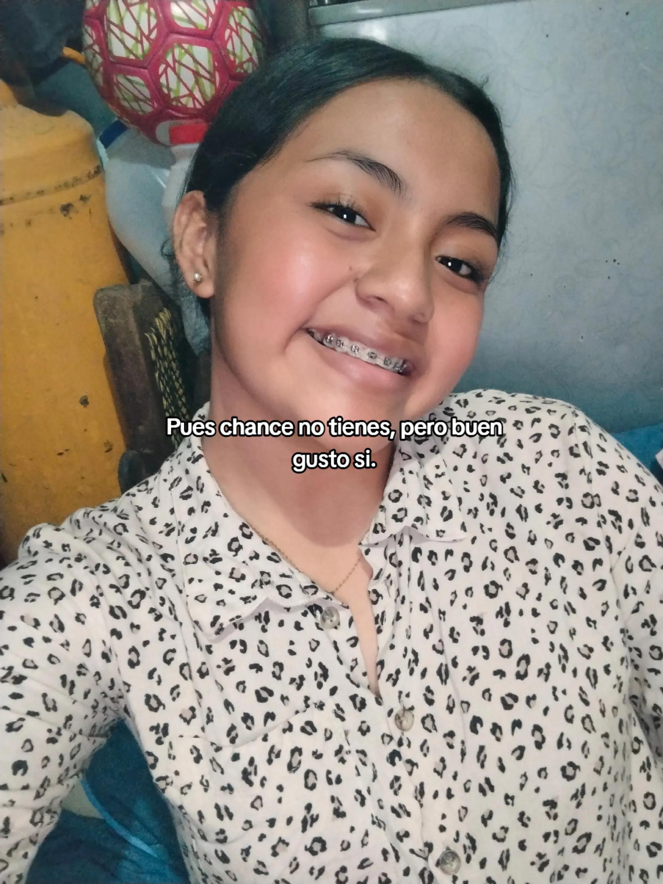@Arumy