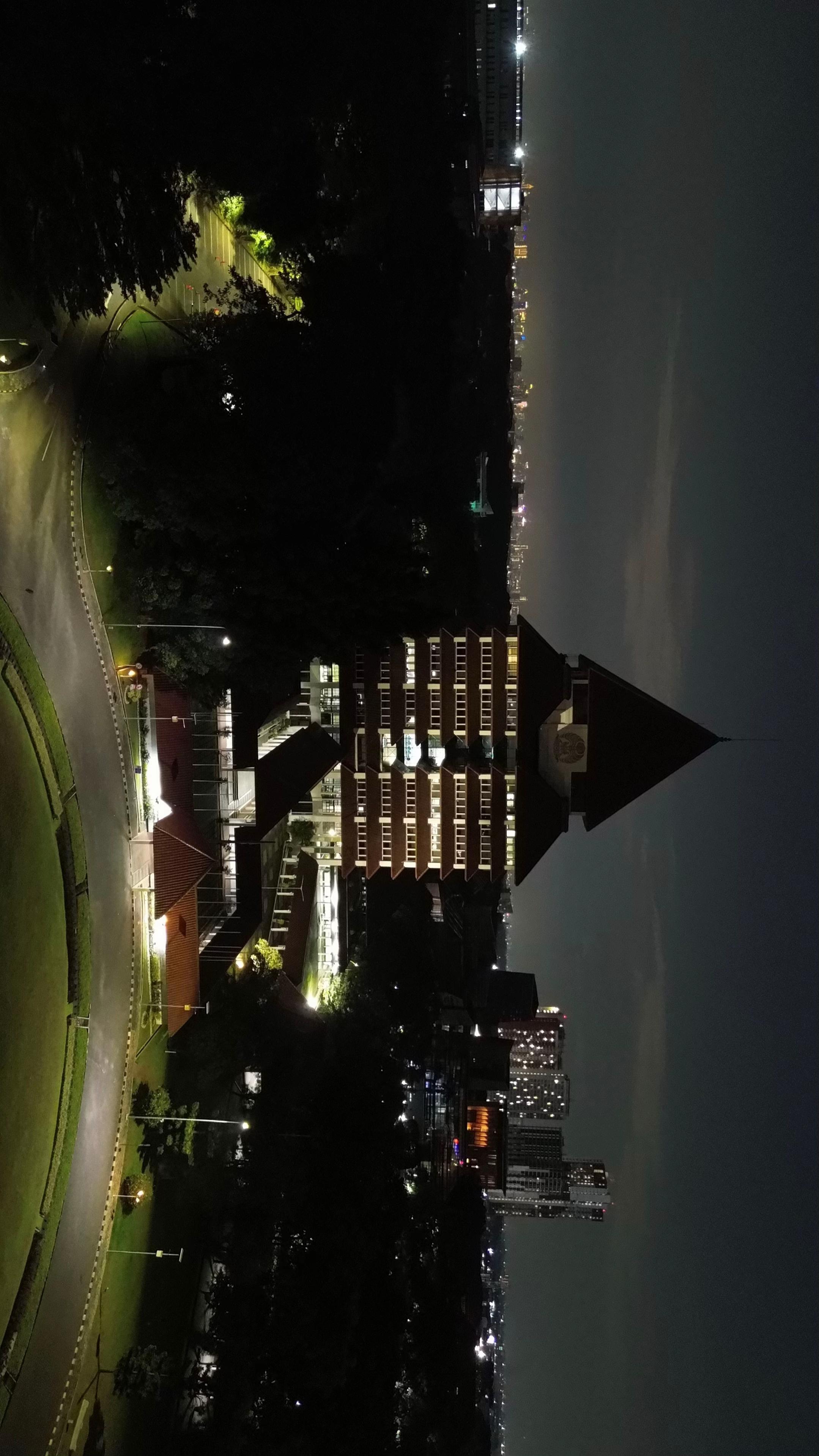 @fia.ui