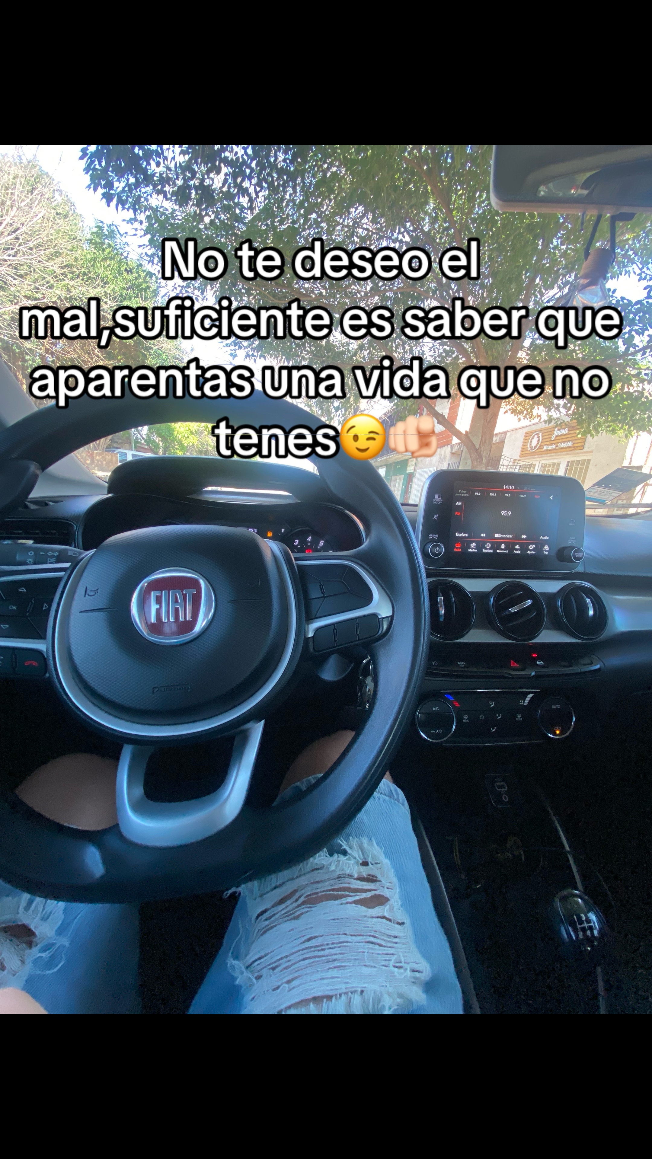 @llcc.0079