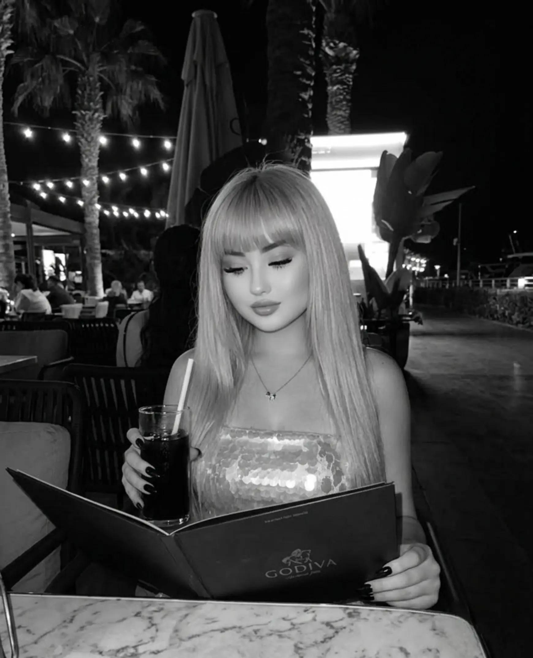 @꧁❀🇰🇬𝐈𝐃𝐄𝐀𝐋'𝐍𝐀𝐘🇰🇬❀꧂
