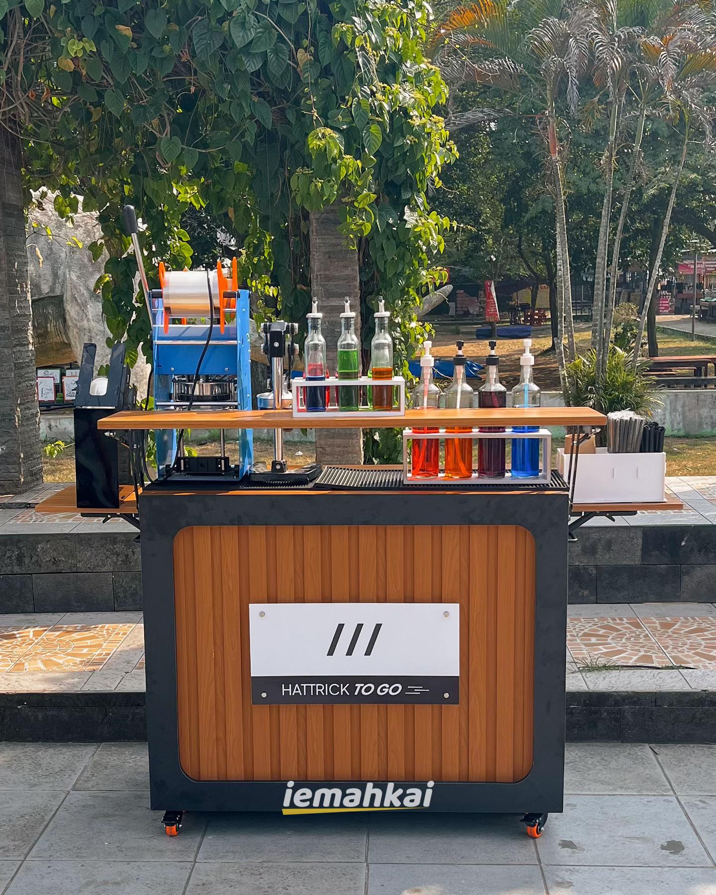 @iemahkai