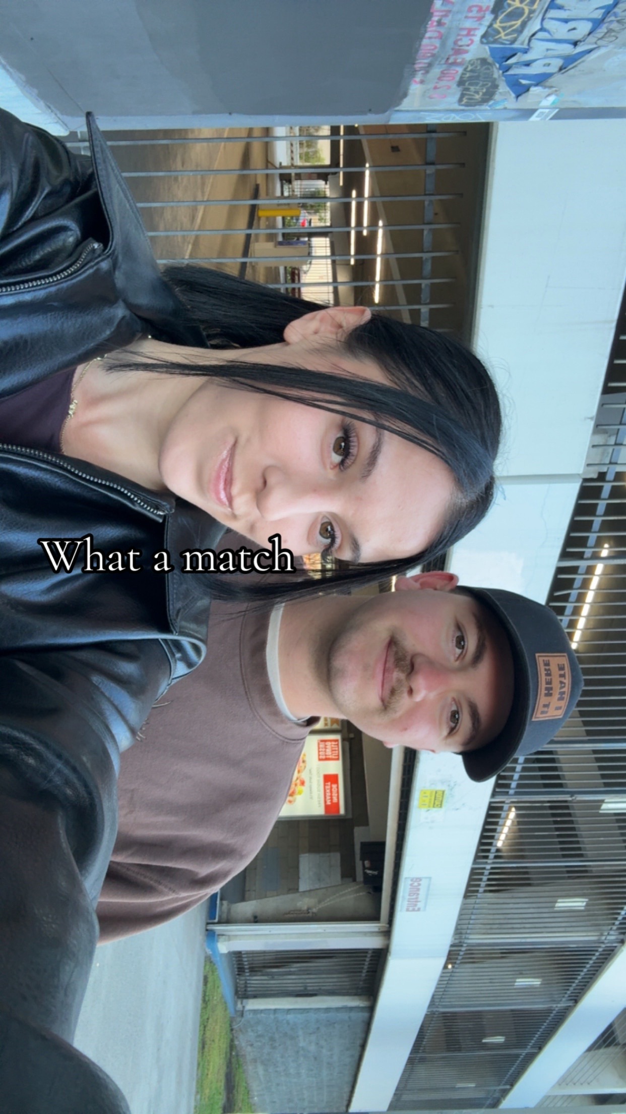 @๐ฅ๐๐๐๐๐ข๐๐๐๐ฅ