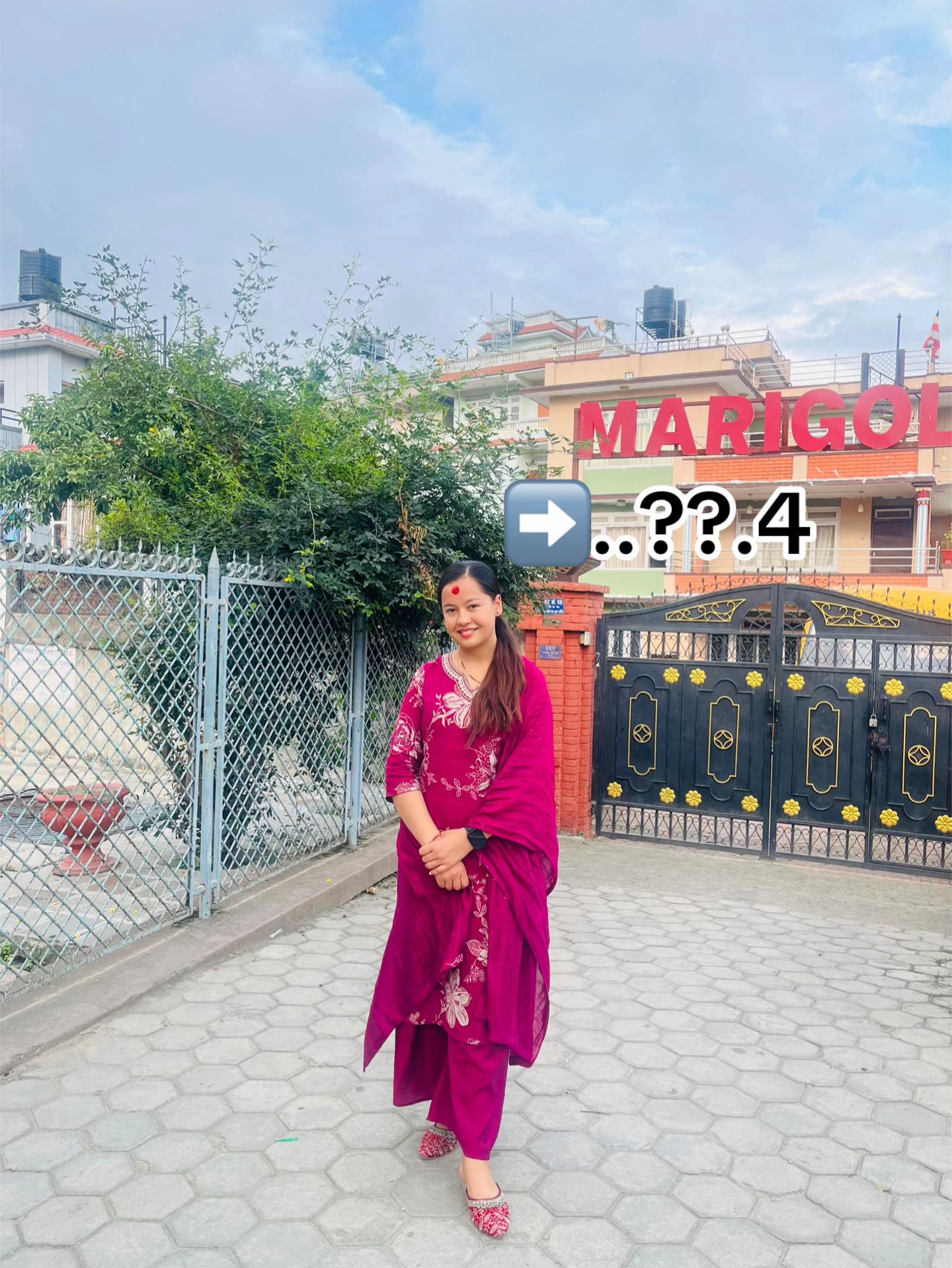 @Radhika🌸🌸