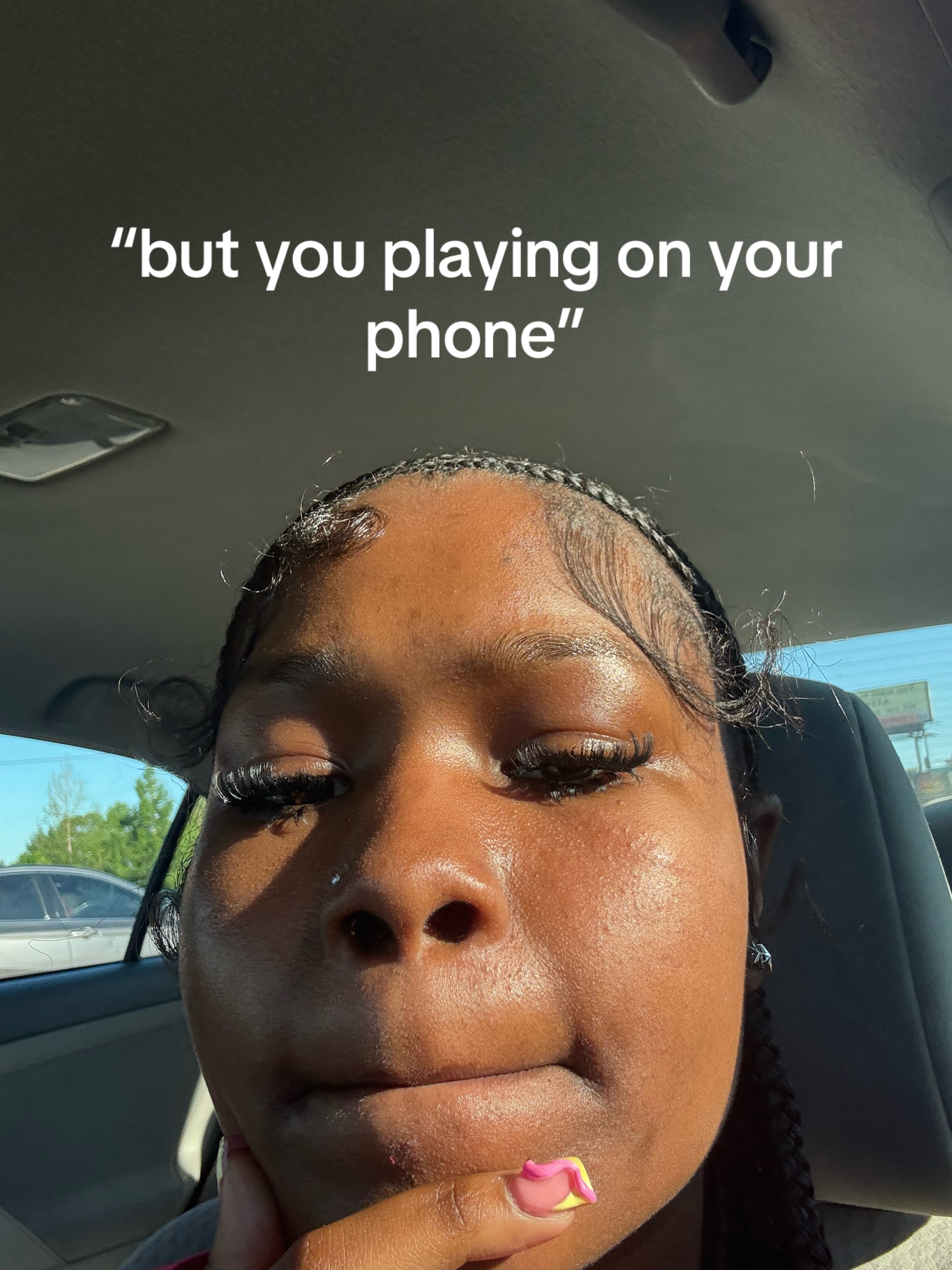 @sincerelysymonee