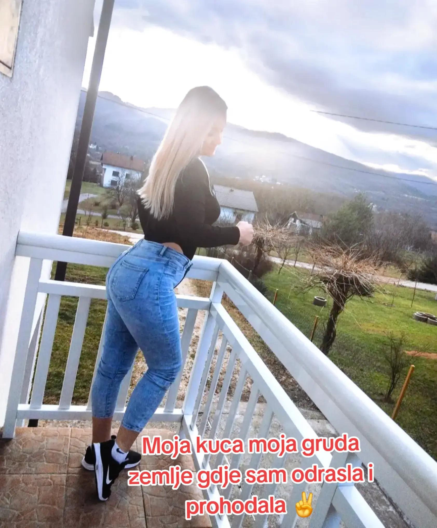 @BANDICKA 777 🌹👑