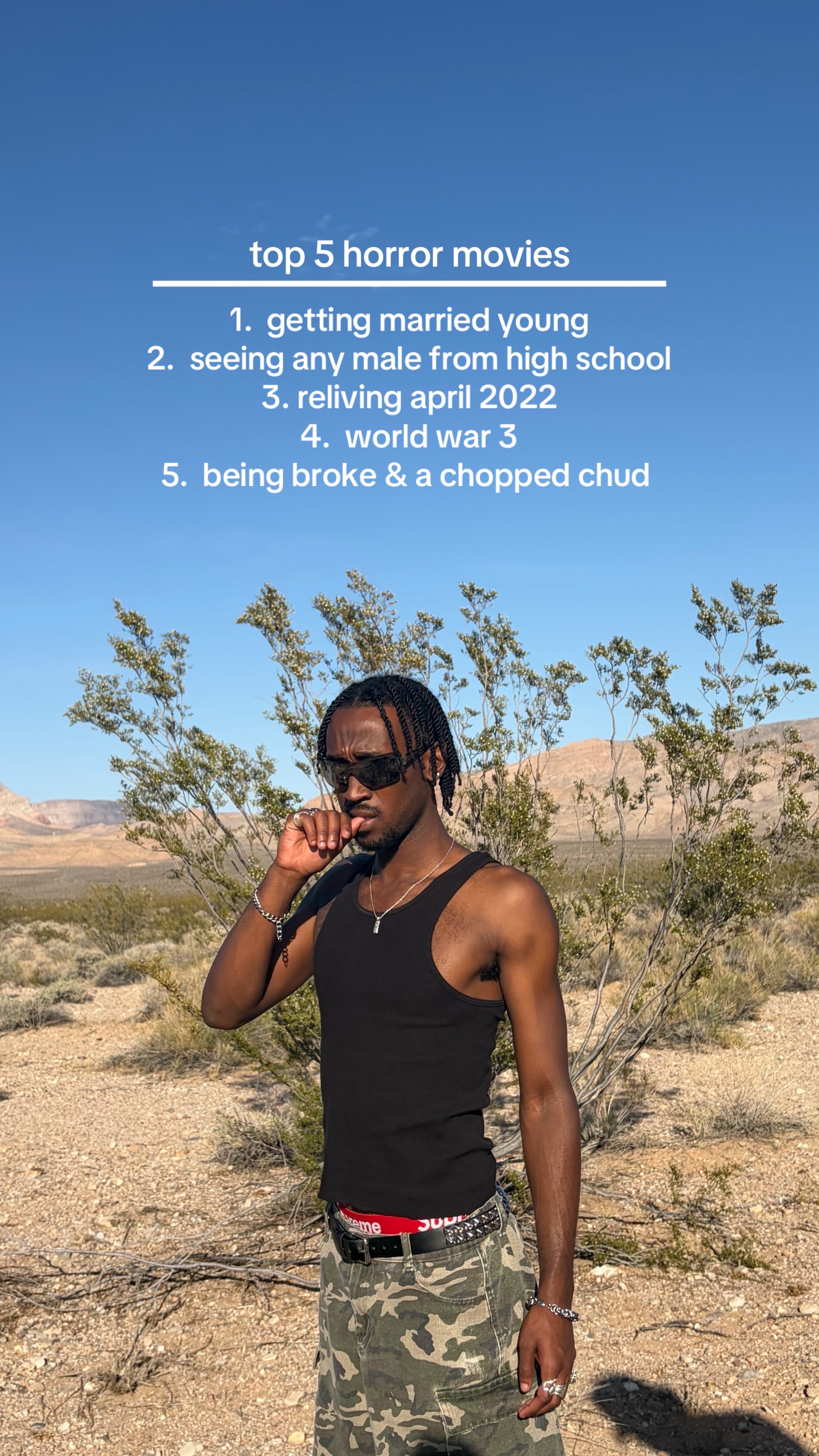 @seanciwilliams