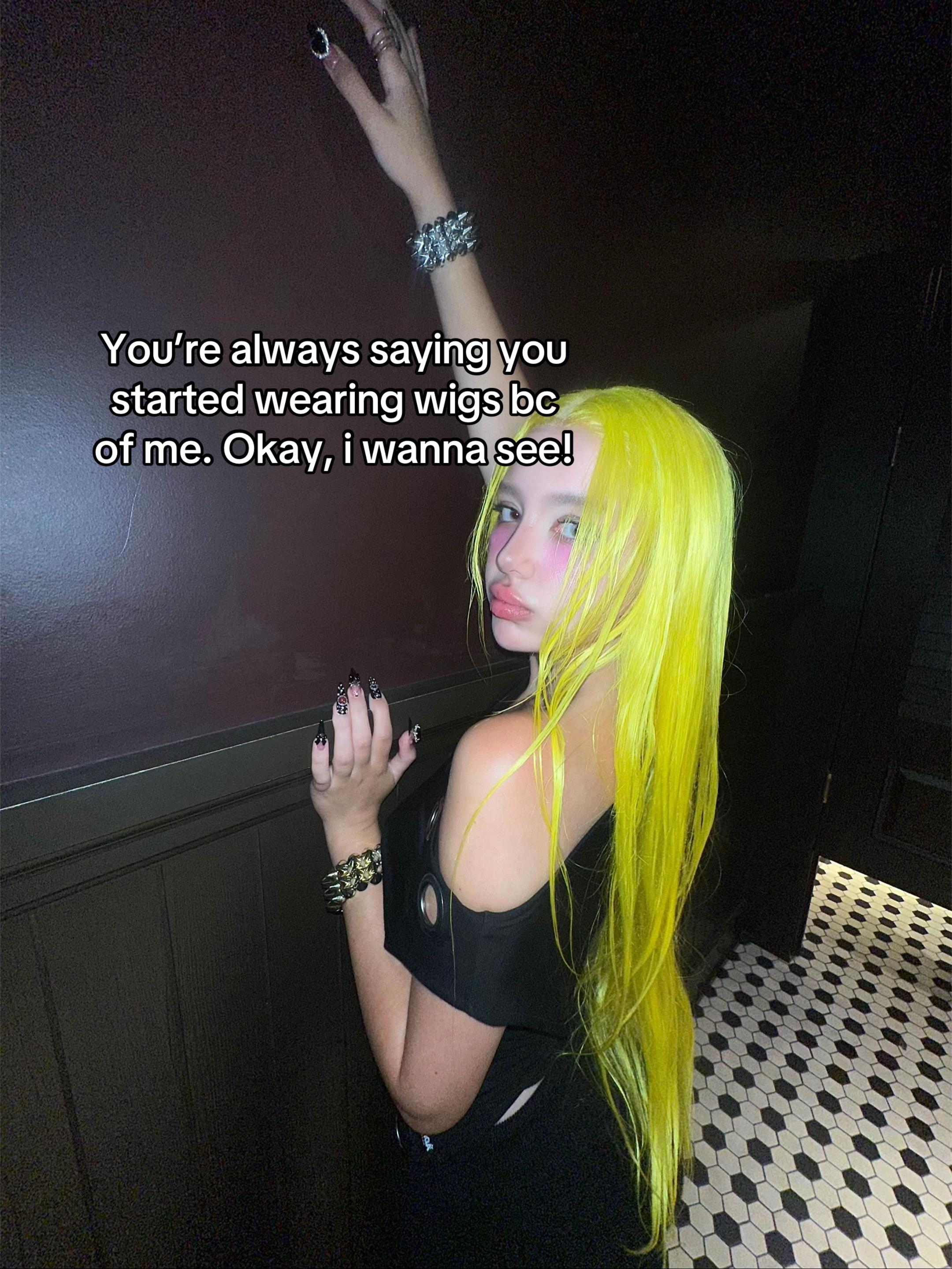 @Anoi