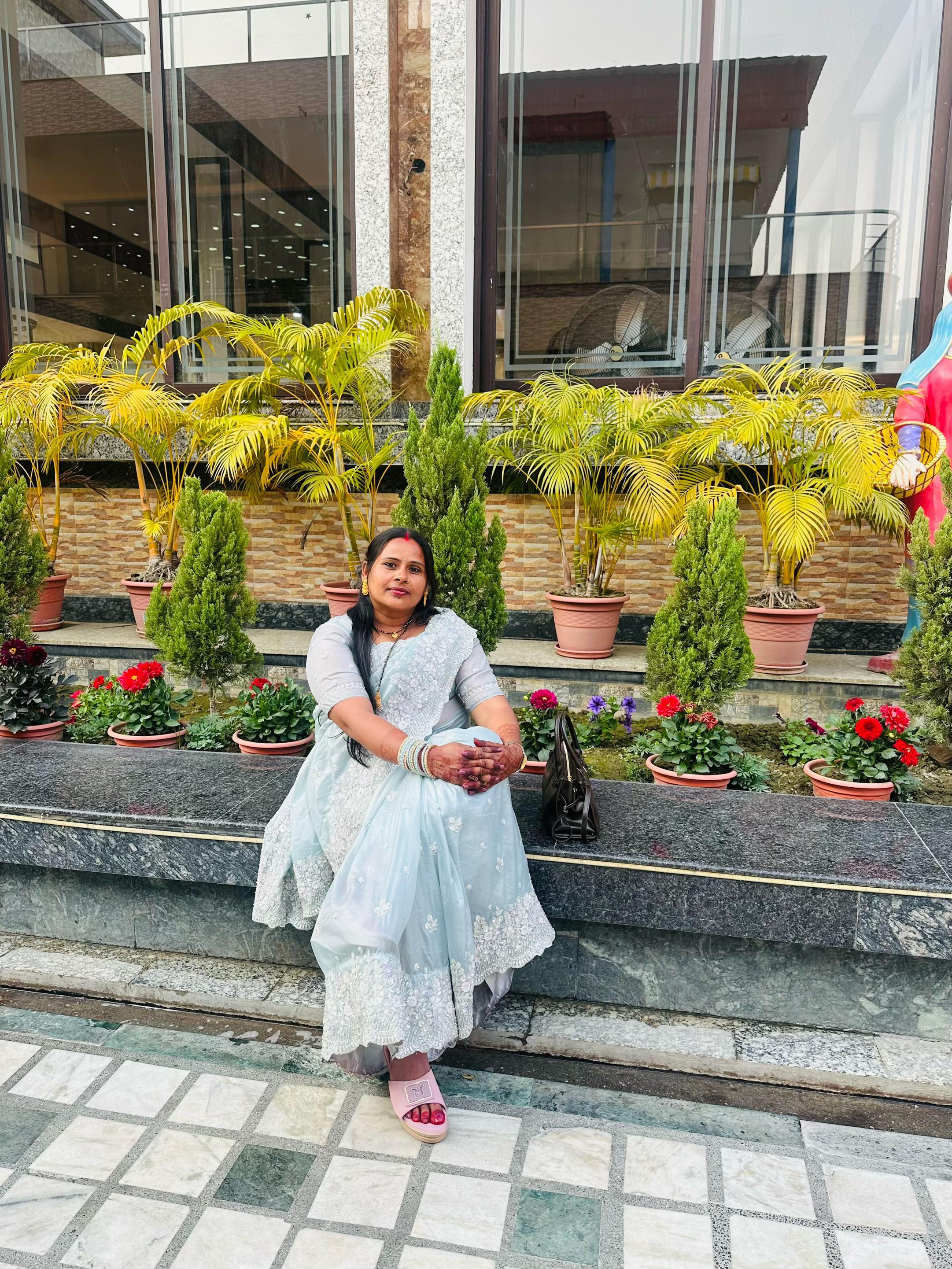 @rjkyadav12