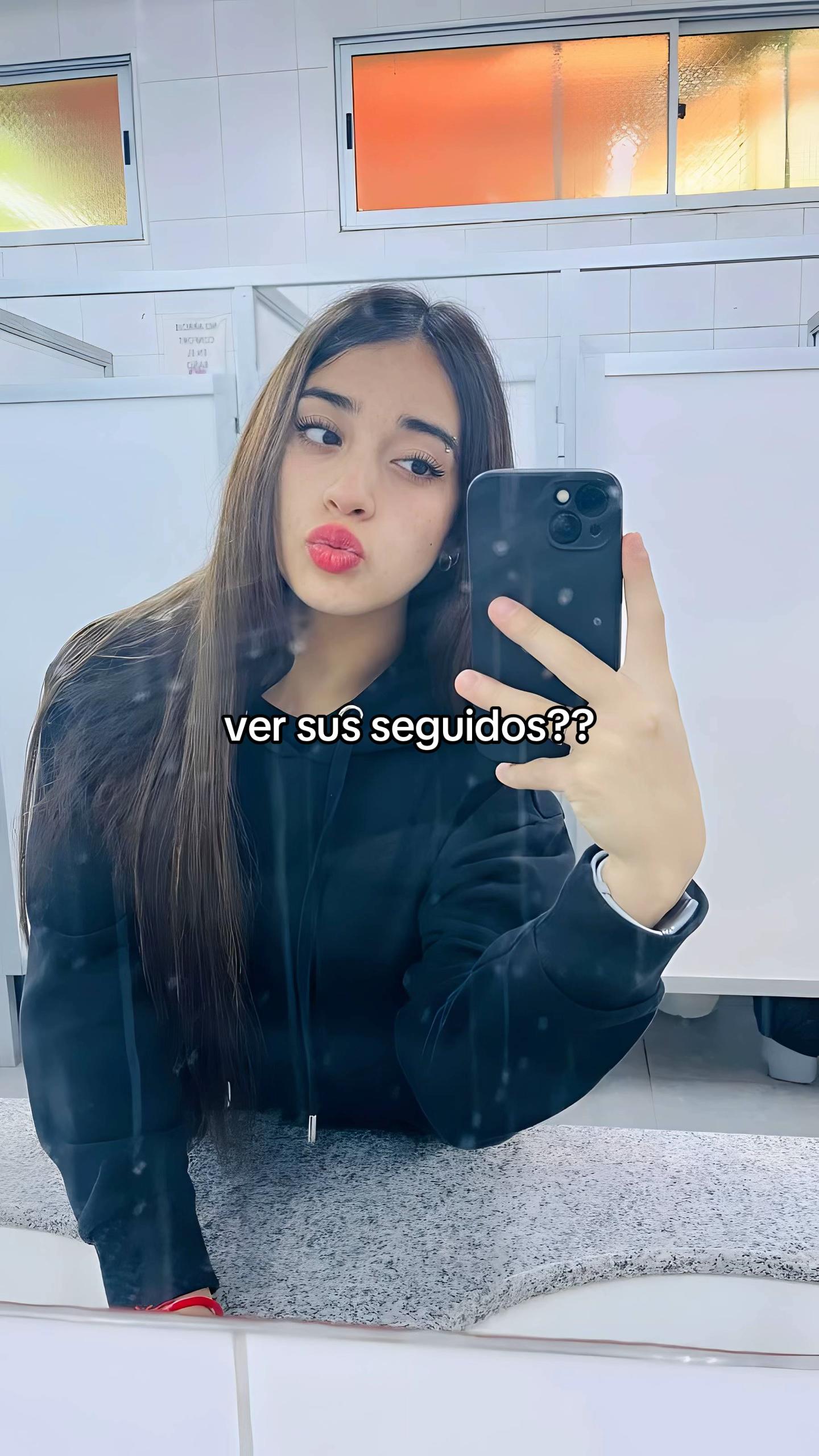 @𝓪𝓷𝓽𝓸𝓷𝓲𝓪𝒇𝒆𝓻𝓷𝓪𝓷𝓭𝓪