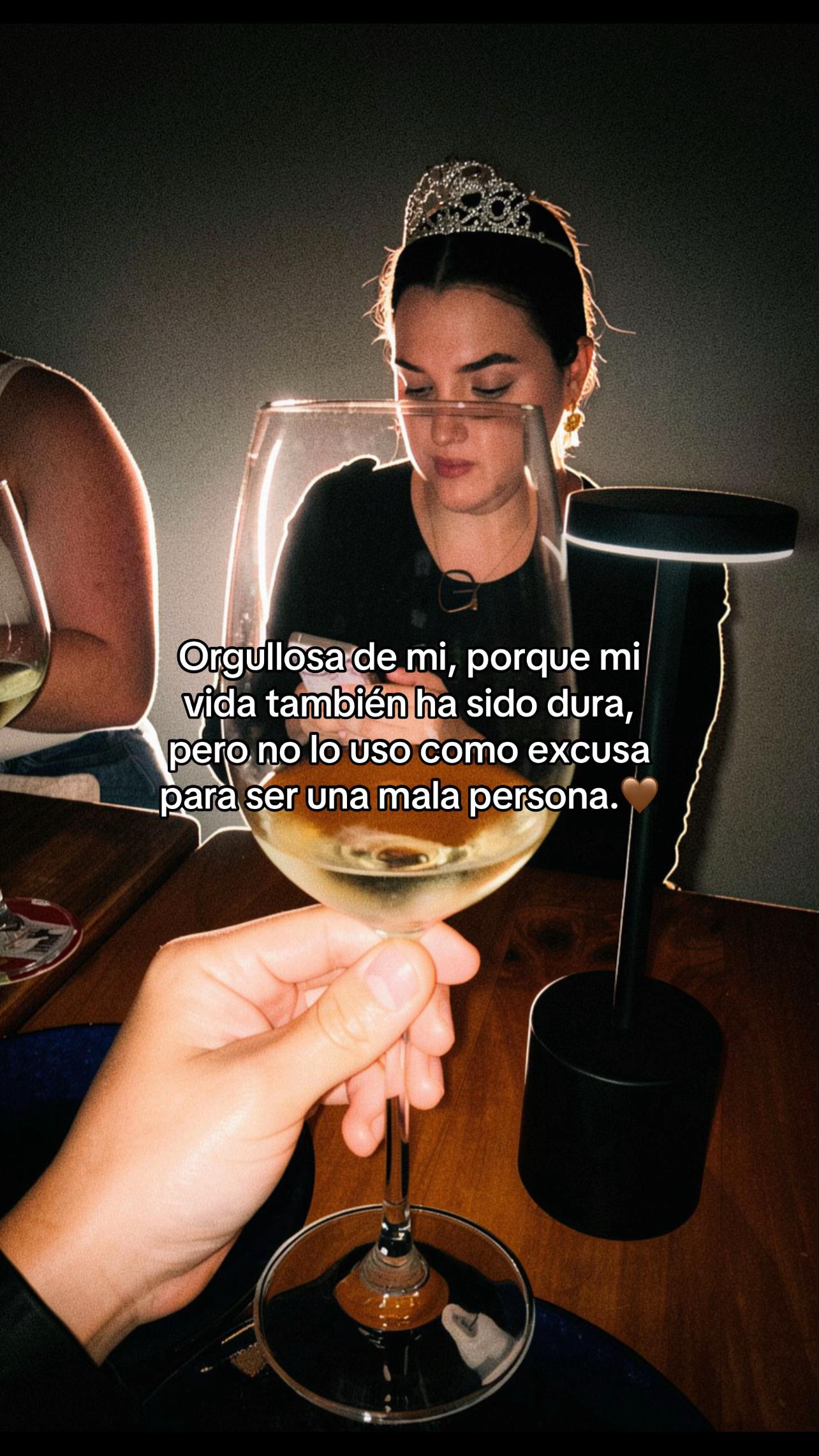 @Manuel_Oroche 