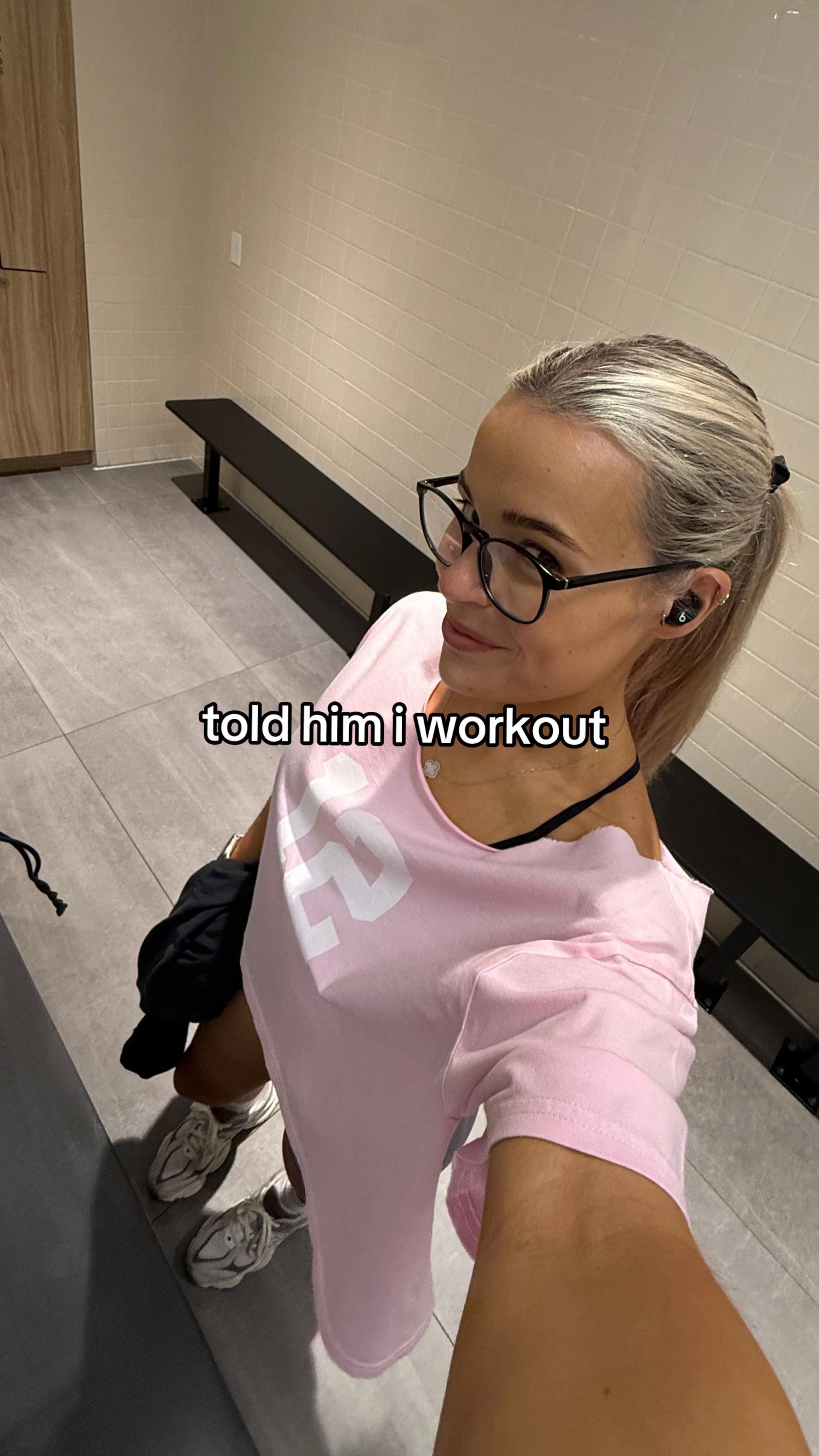 @Hannabolic